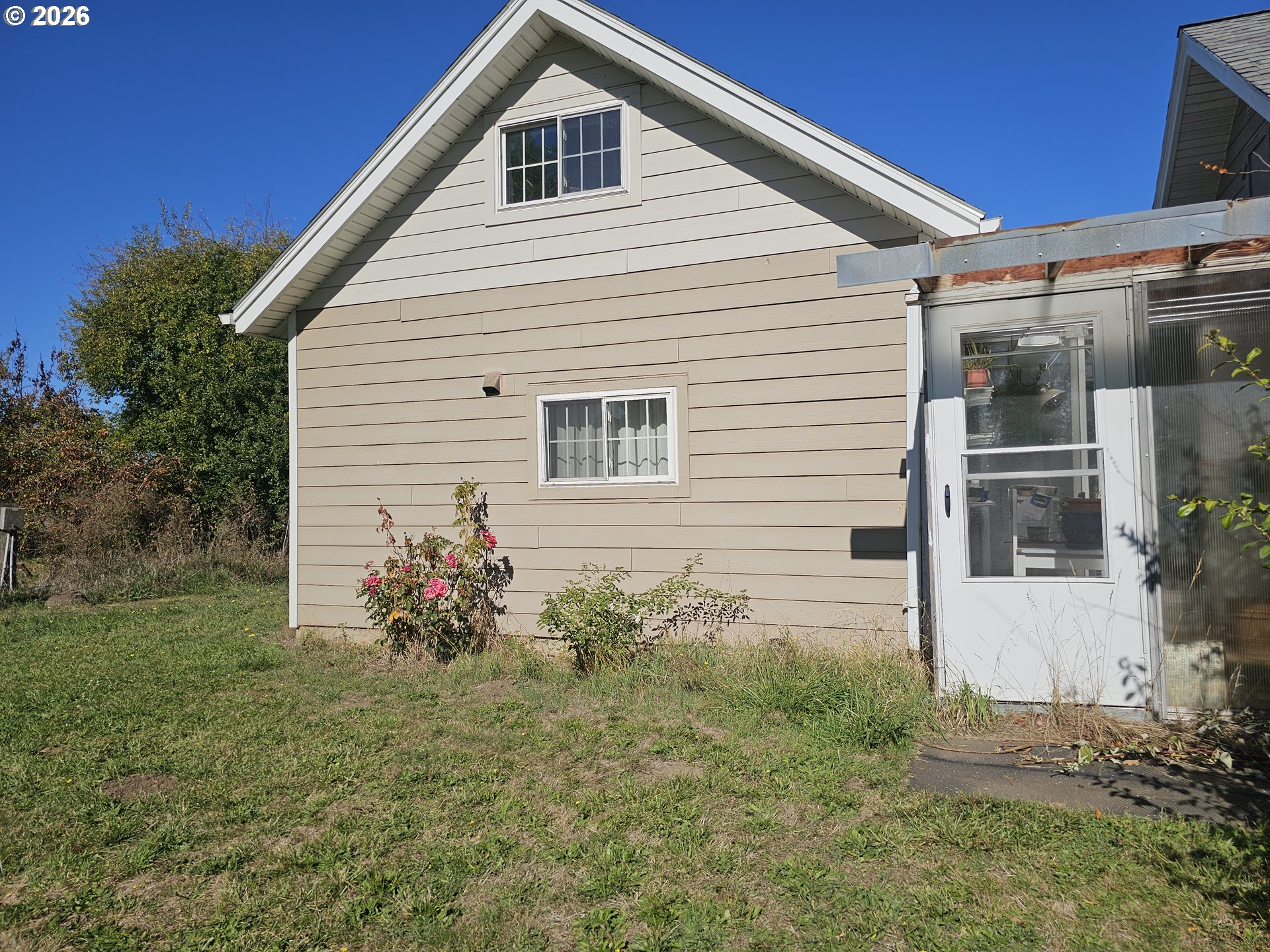 32697 S Meridian Rd Property Photo 10