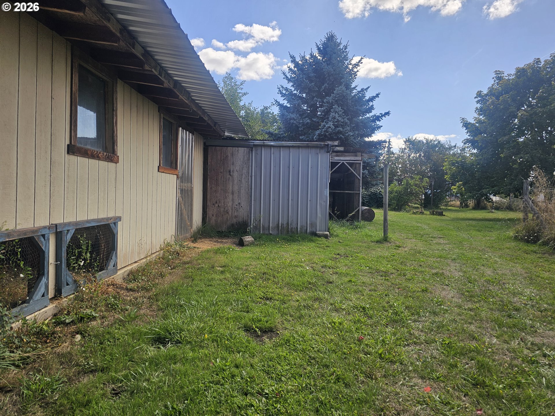 32697 S Meridian Rd Property Photo 28
