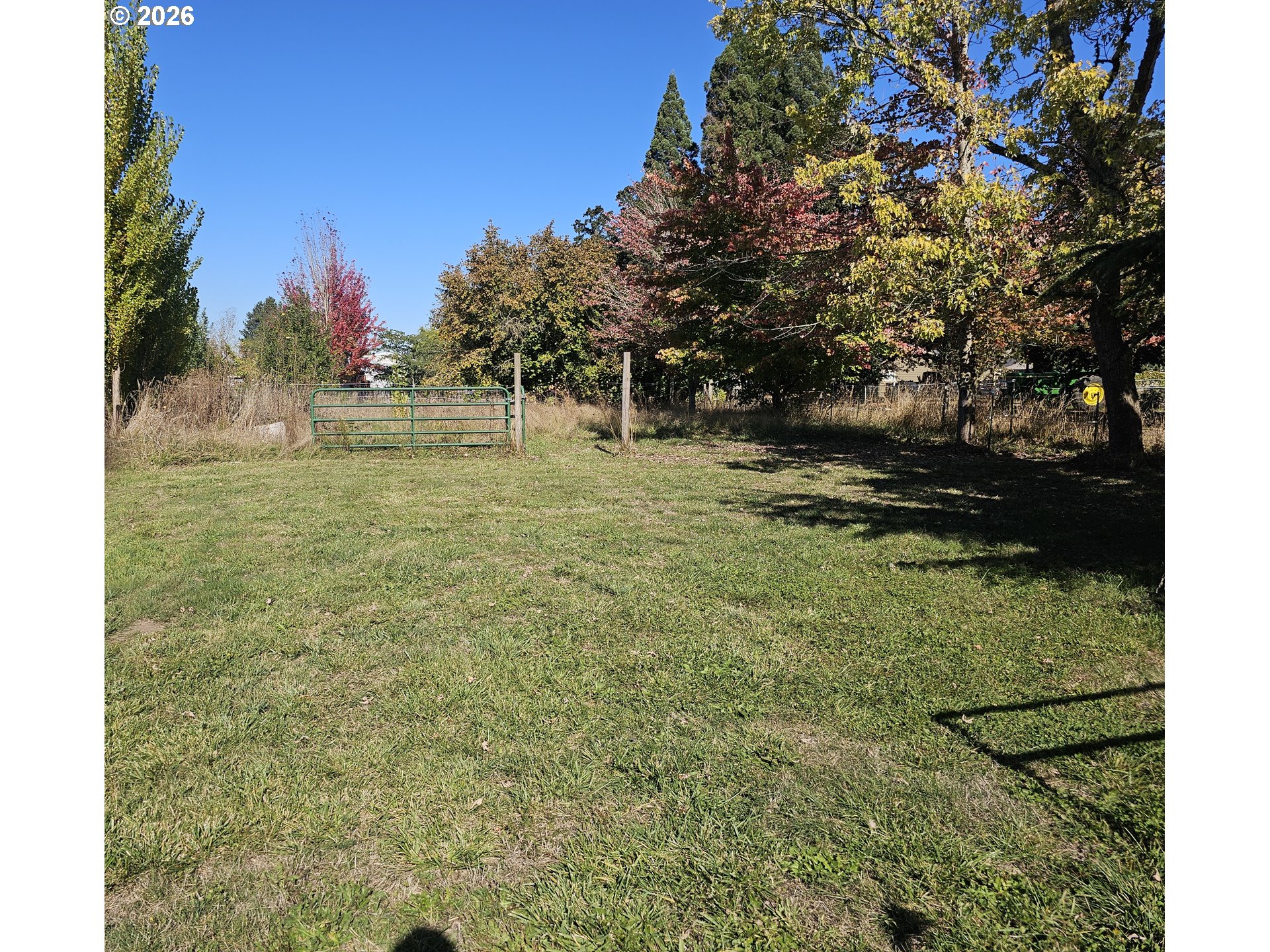 32697 S Meridian Rd Property Photo 37