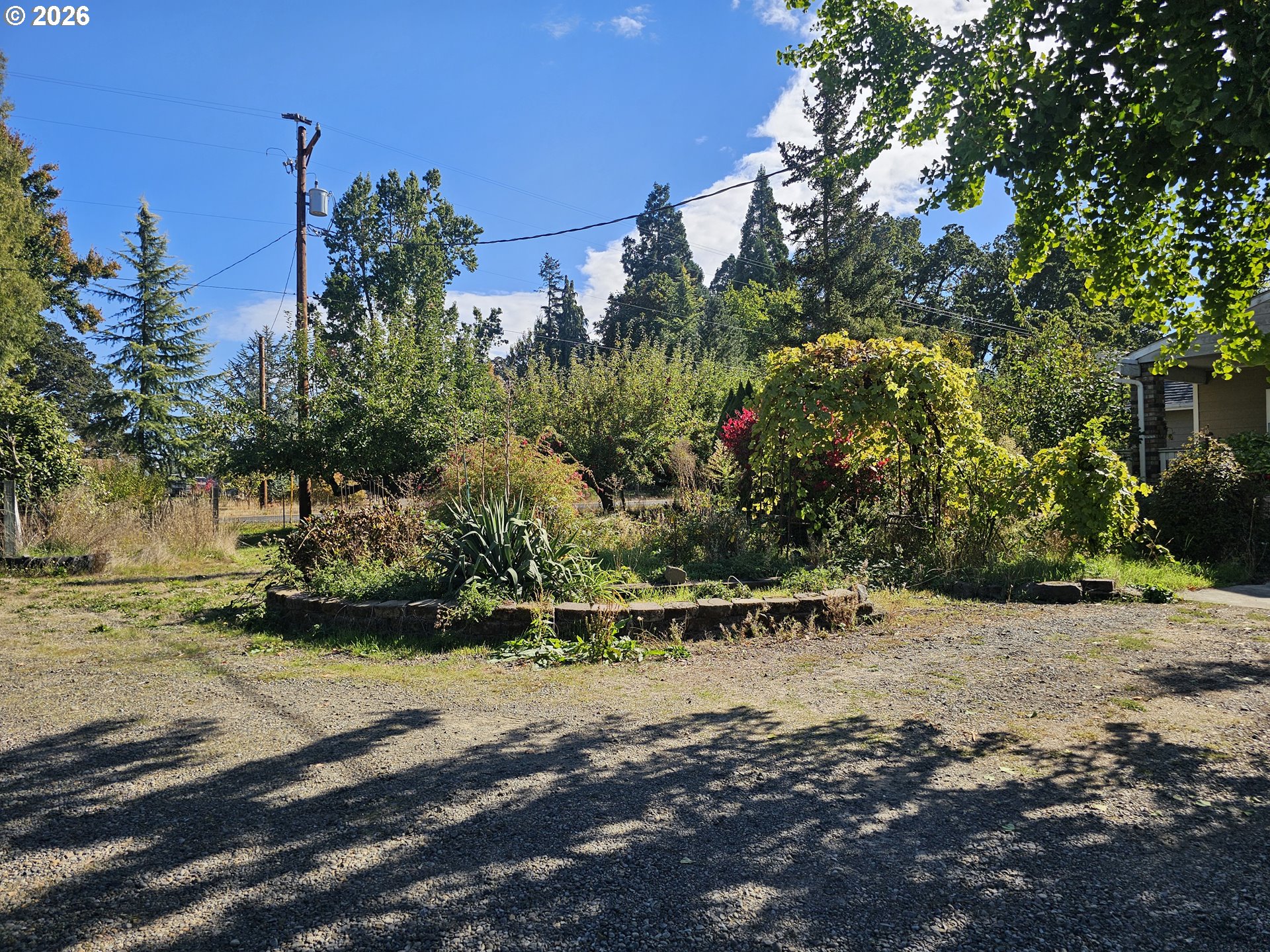 32697 S Meridian Rd Property Photo 41