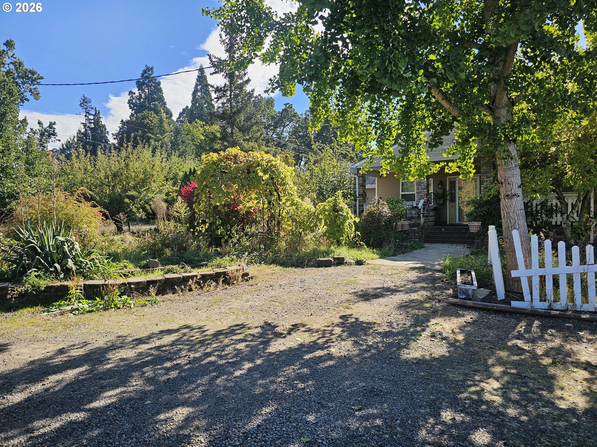 32697 S Meridian Rd Property Photo 42