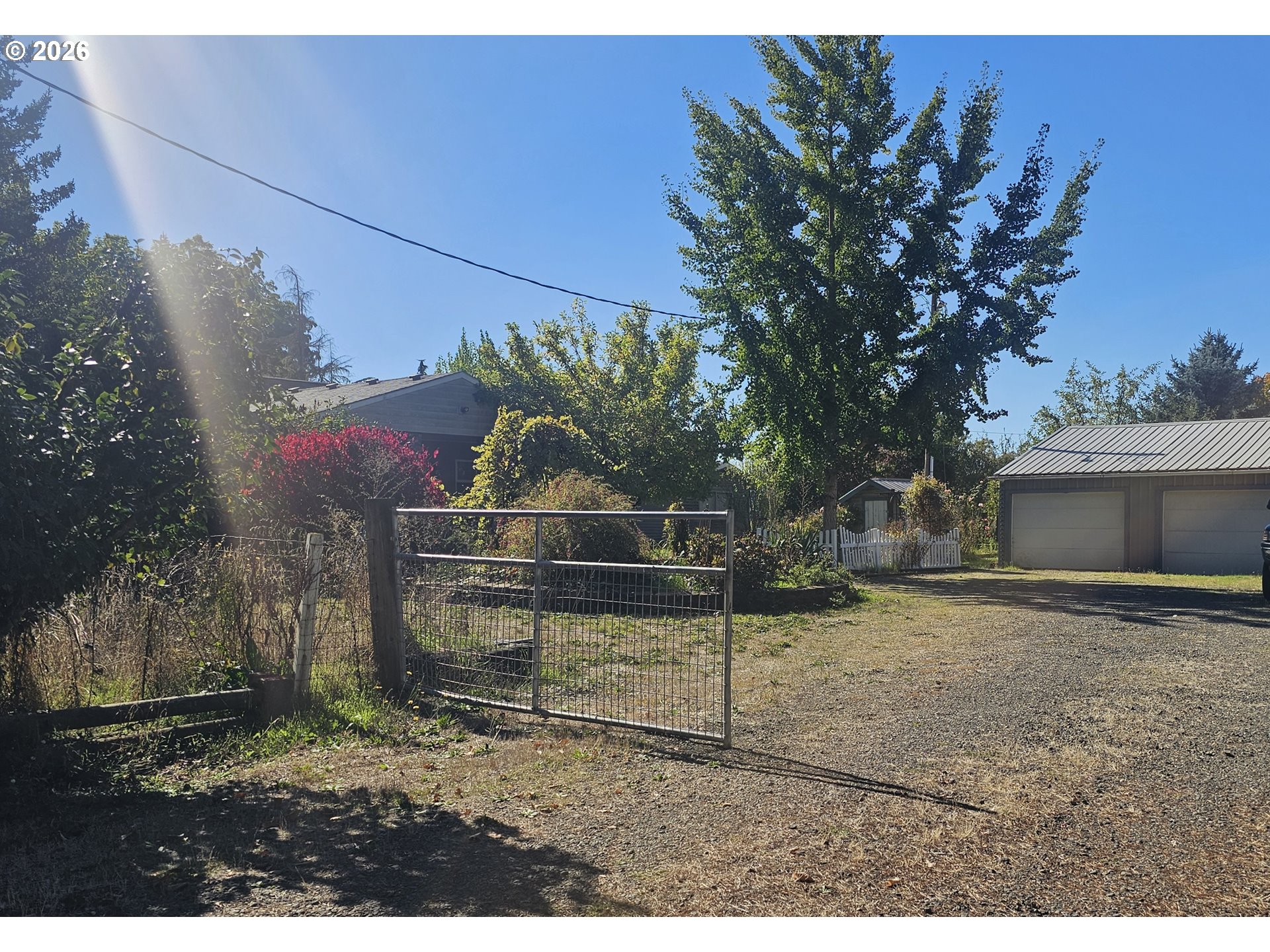 32697 S Meridian Rd Property Photo 44