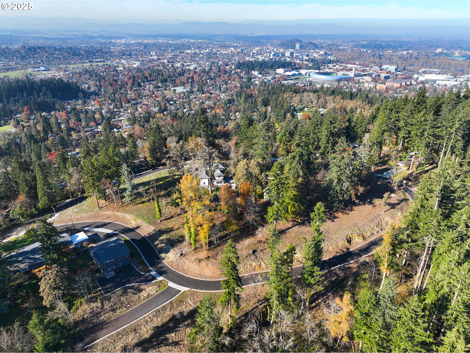 Capital Dr Property Photo 6