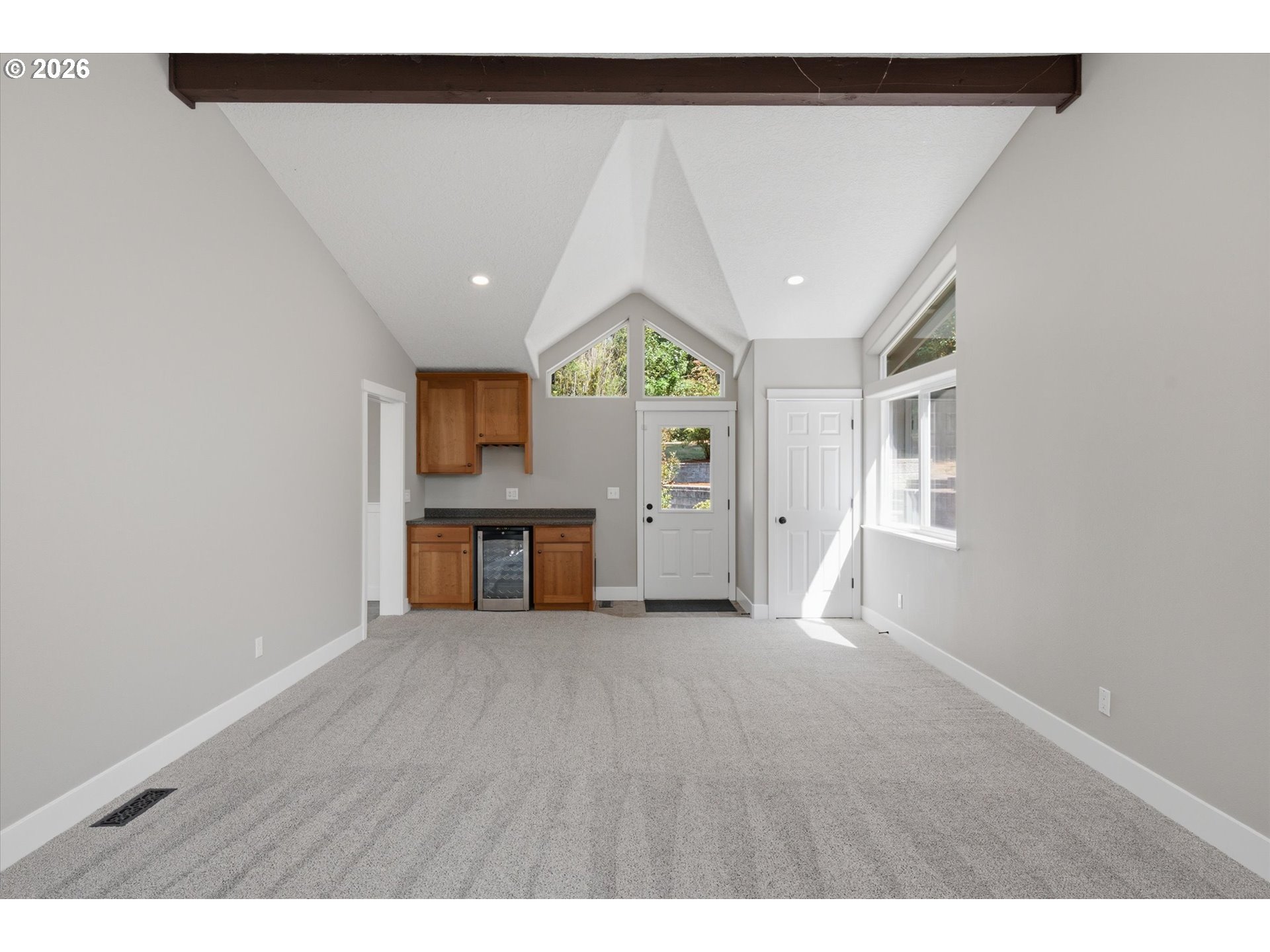 6676 Se 252nd Ave Property Photo 19