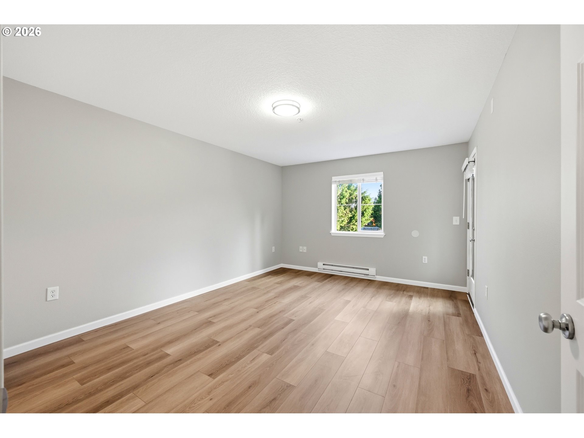 318 Ne Roberts Ave 204 Property Photo 15