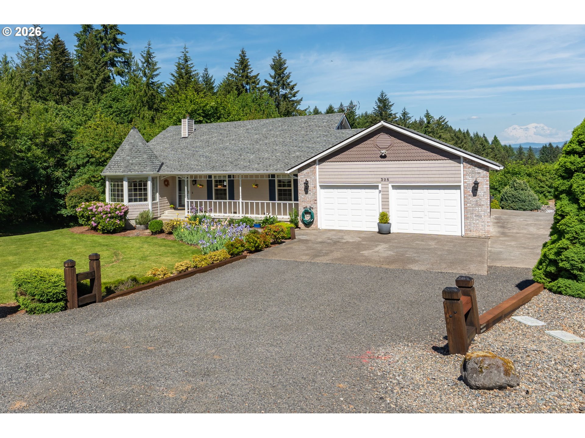 308 Brockway Rd Property Photo 1