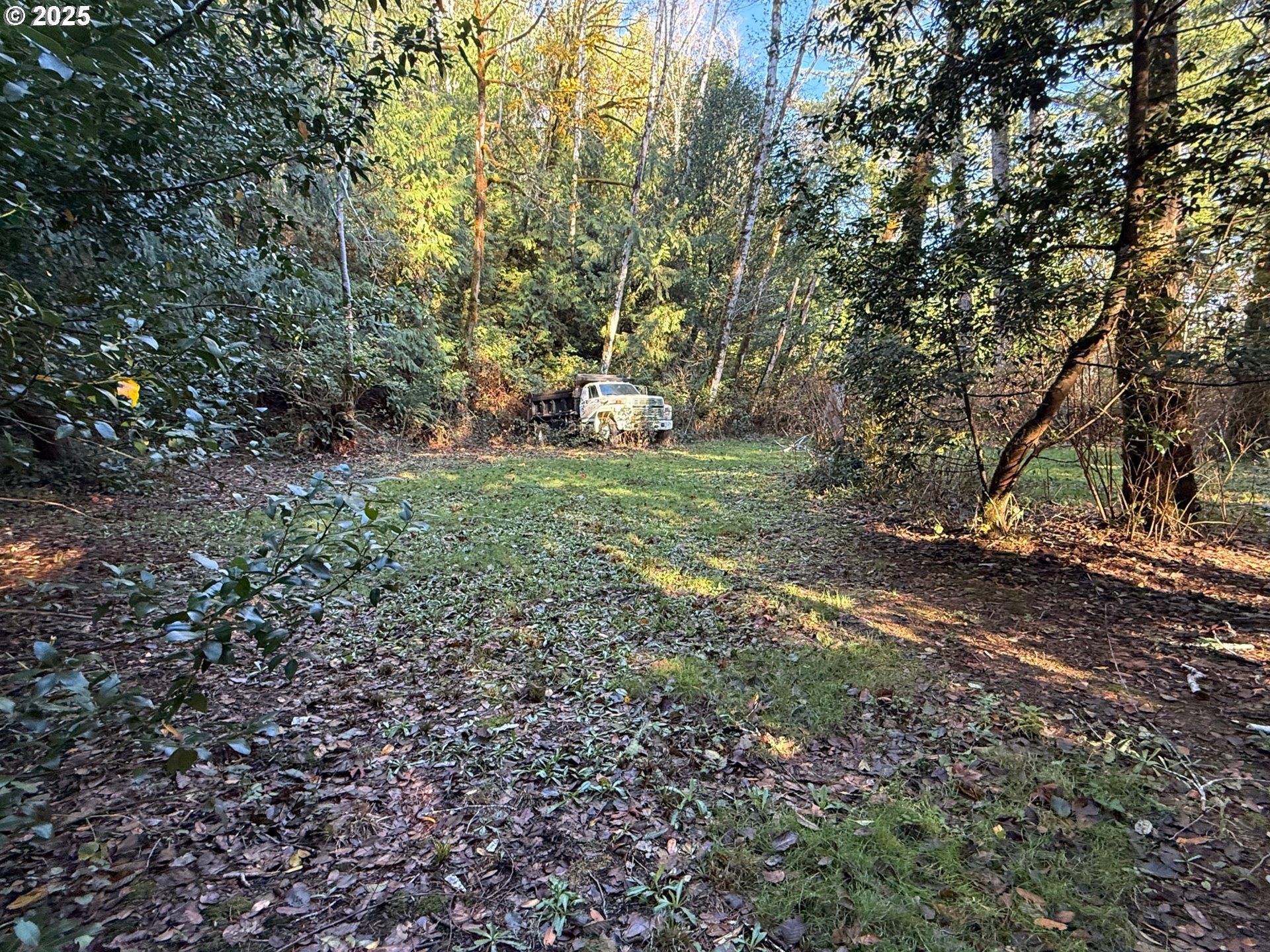 Tiernan Rd 100 Property Photo 2