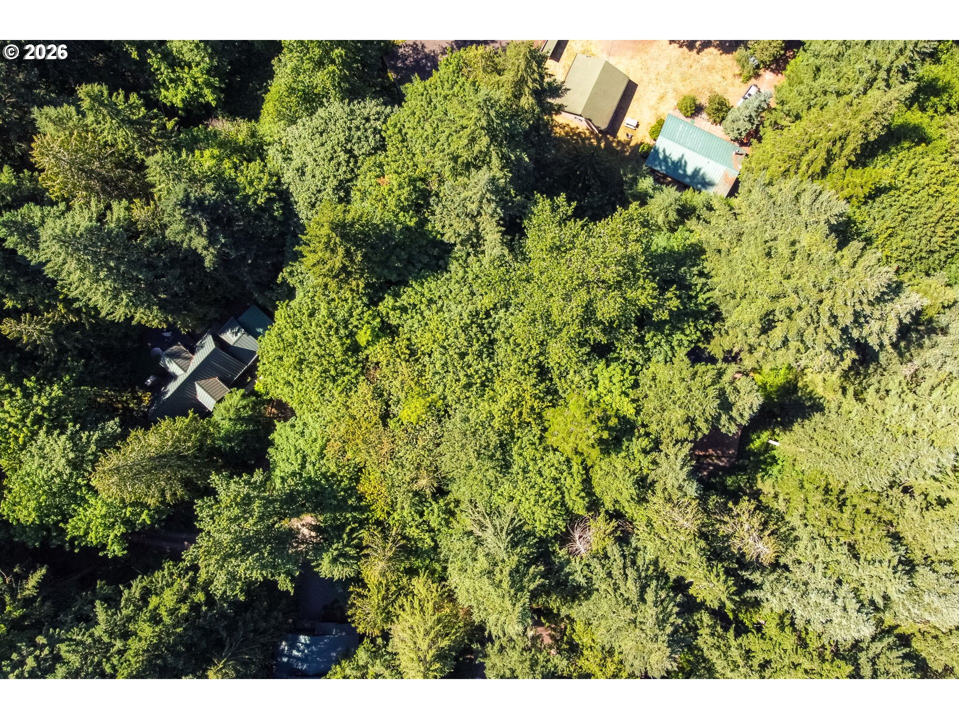 E Zig Zag River Rd 24-26 Property Photo 15