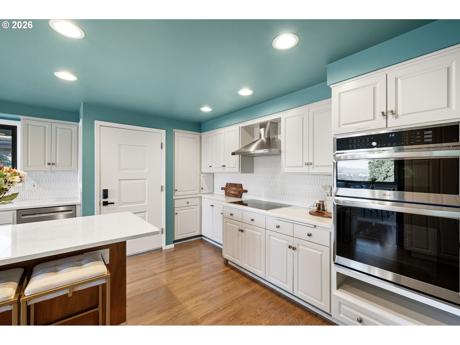 2430 Wilson Dr Property Photo 17