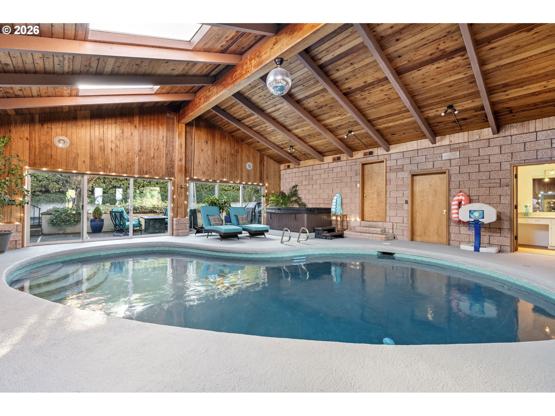 2430 Wilson Dr Property Photo 30