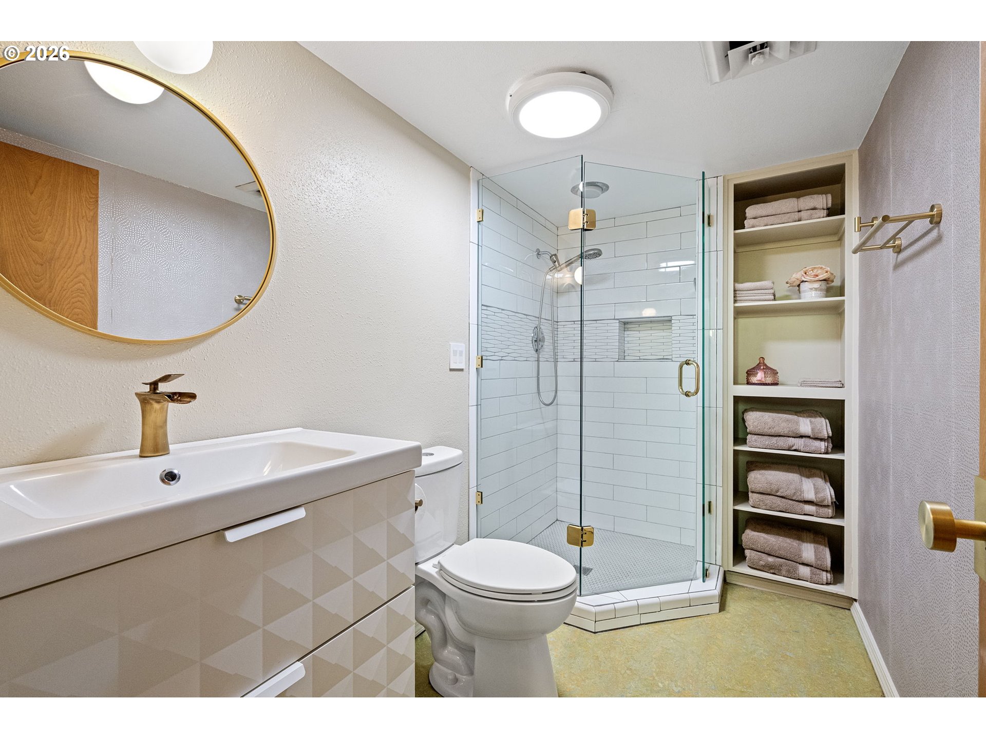 2430 Wilson Dr Property Photo 40