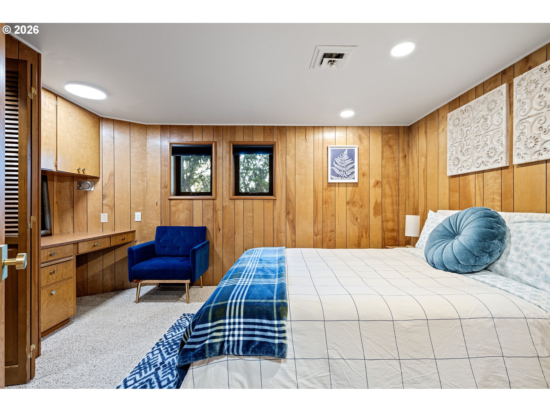 2430 Wilson Dr Property Photo 41