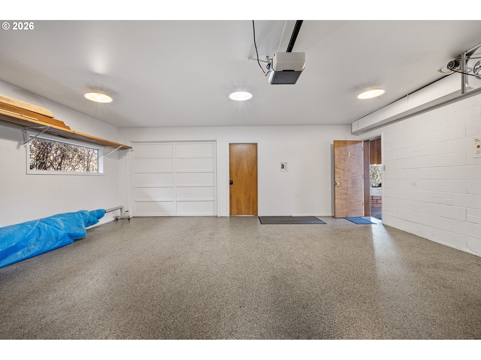 2430 Wilson Dr Property Photo 43