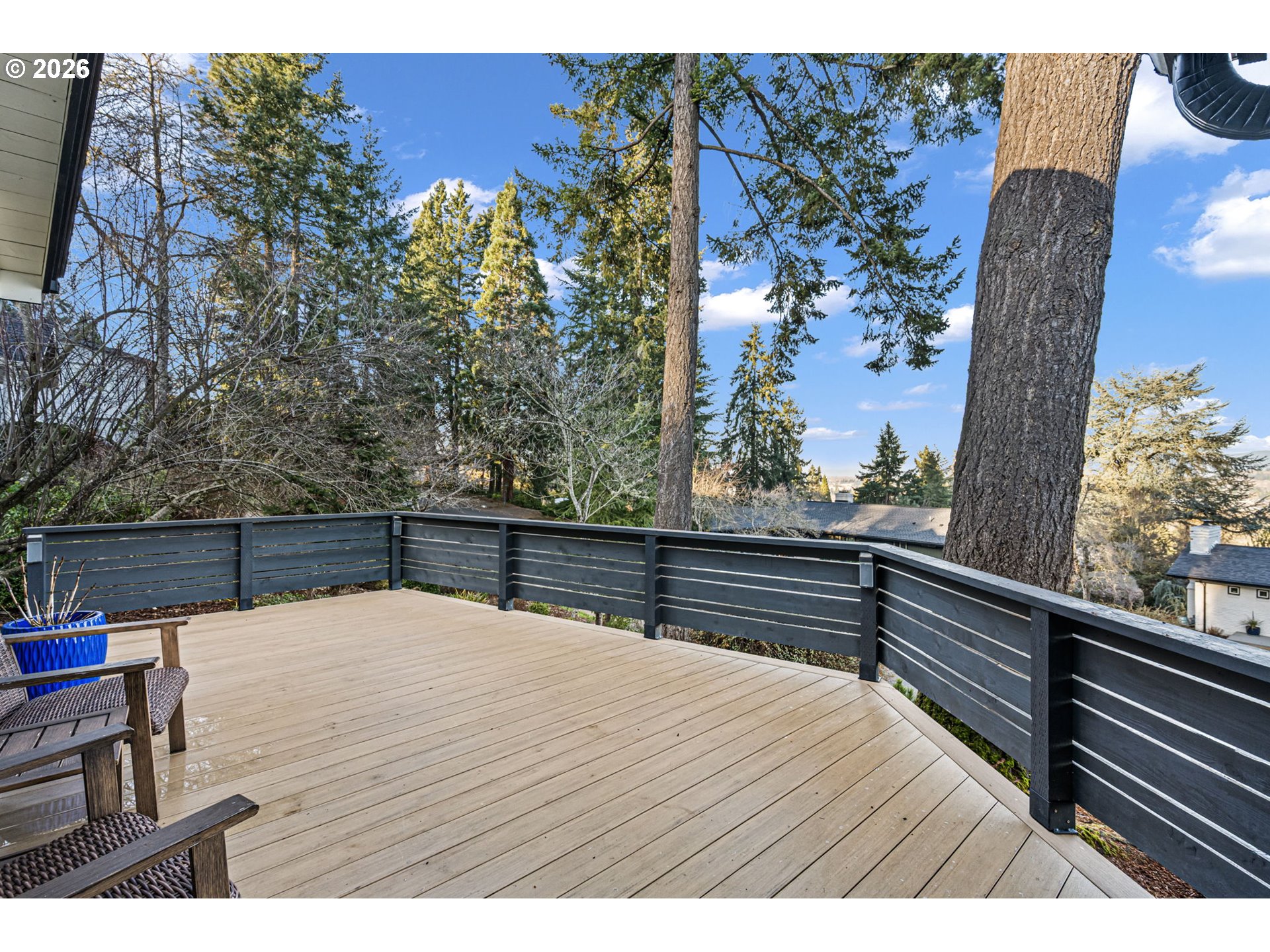 2430 Wilson Dr Property Photo 46