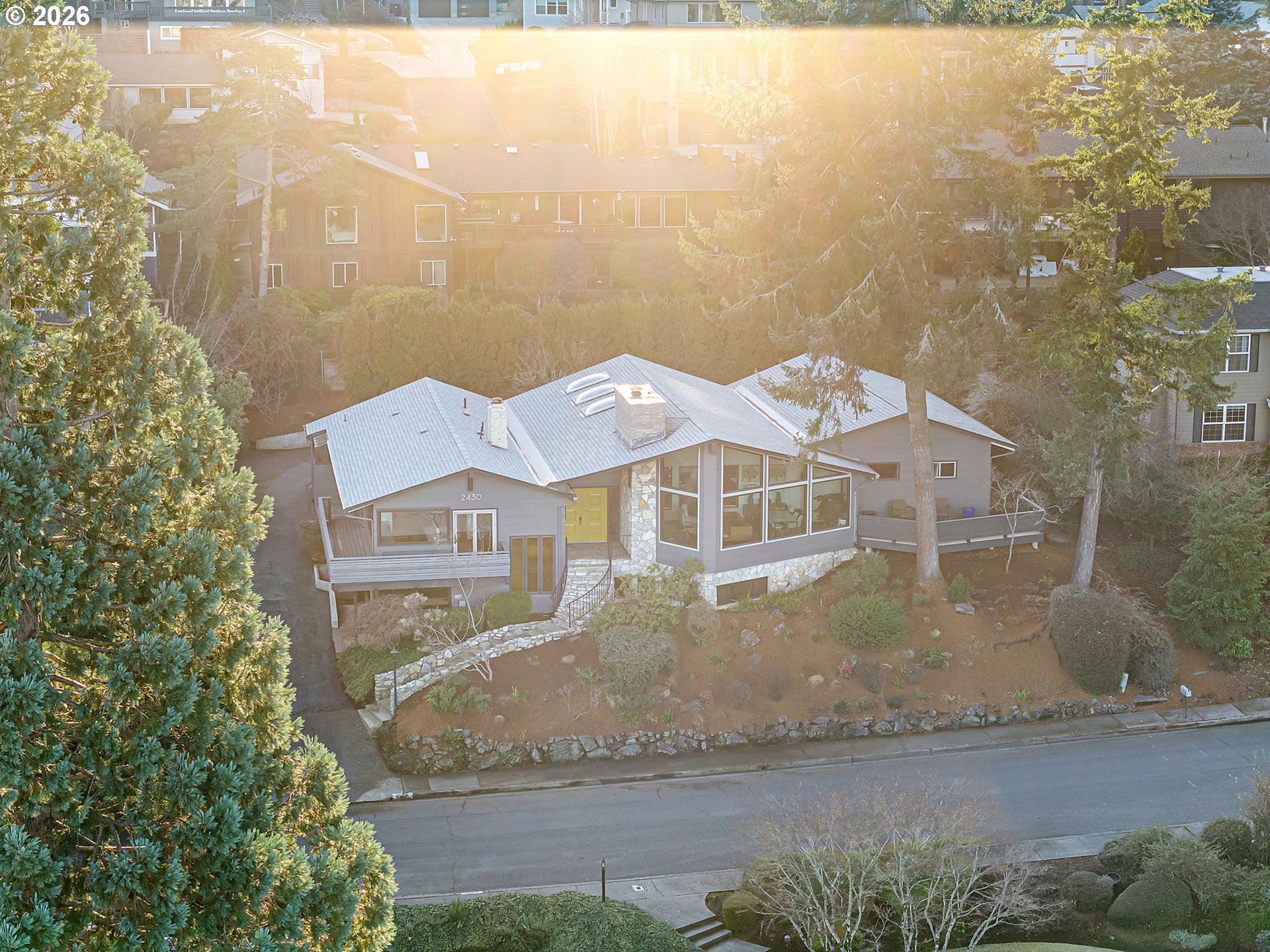 2430 Wilson Dr Property Photo 48