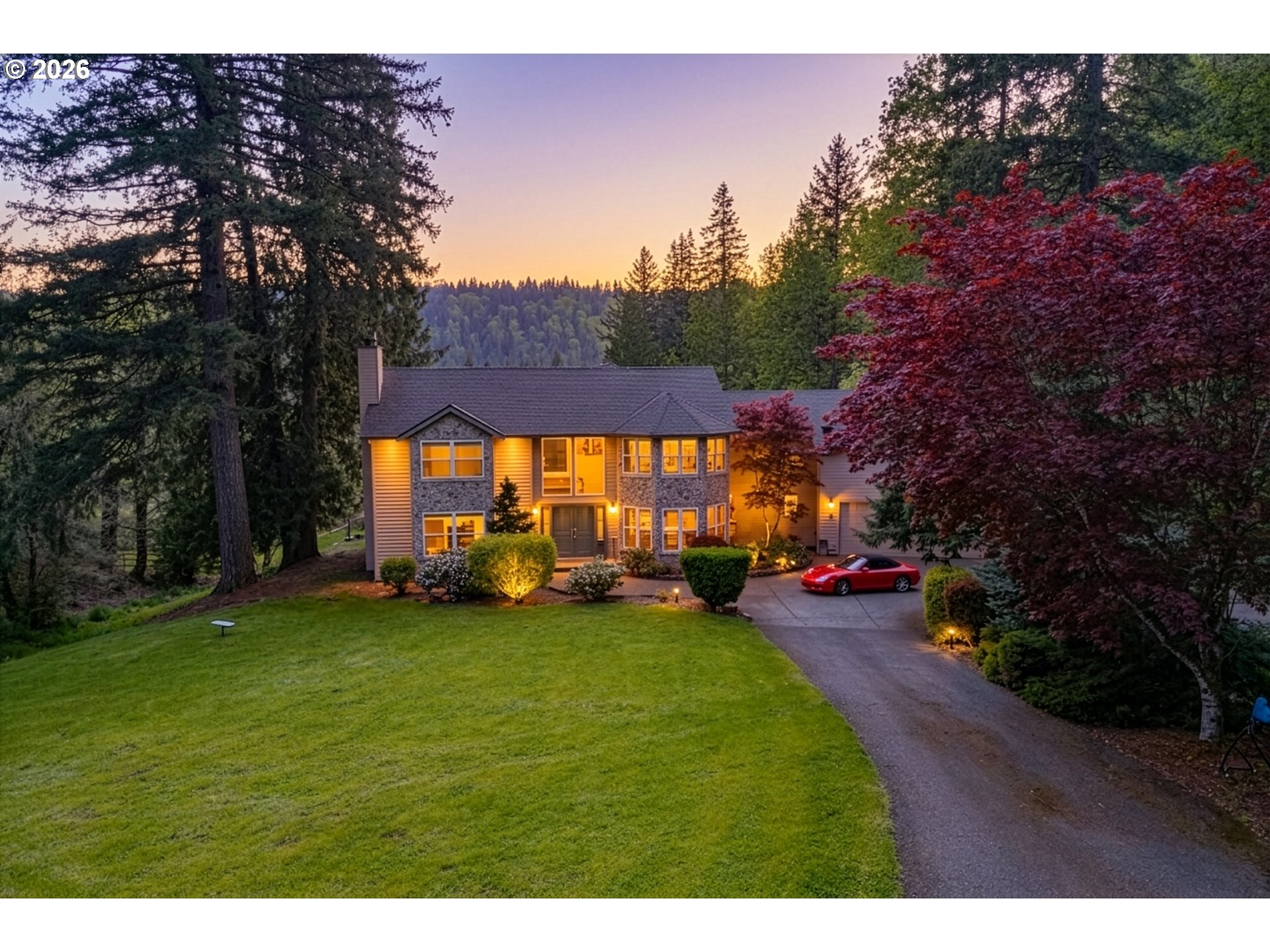 1352 Buhman Rd Property Photo 1