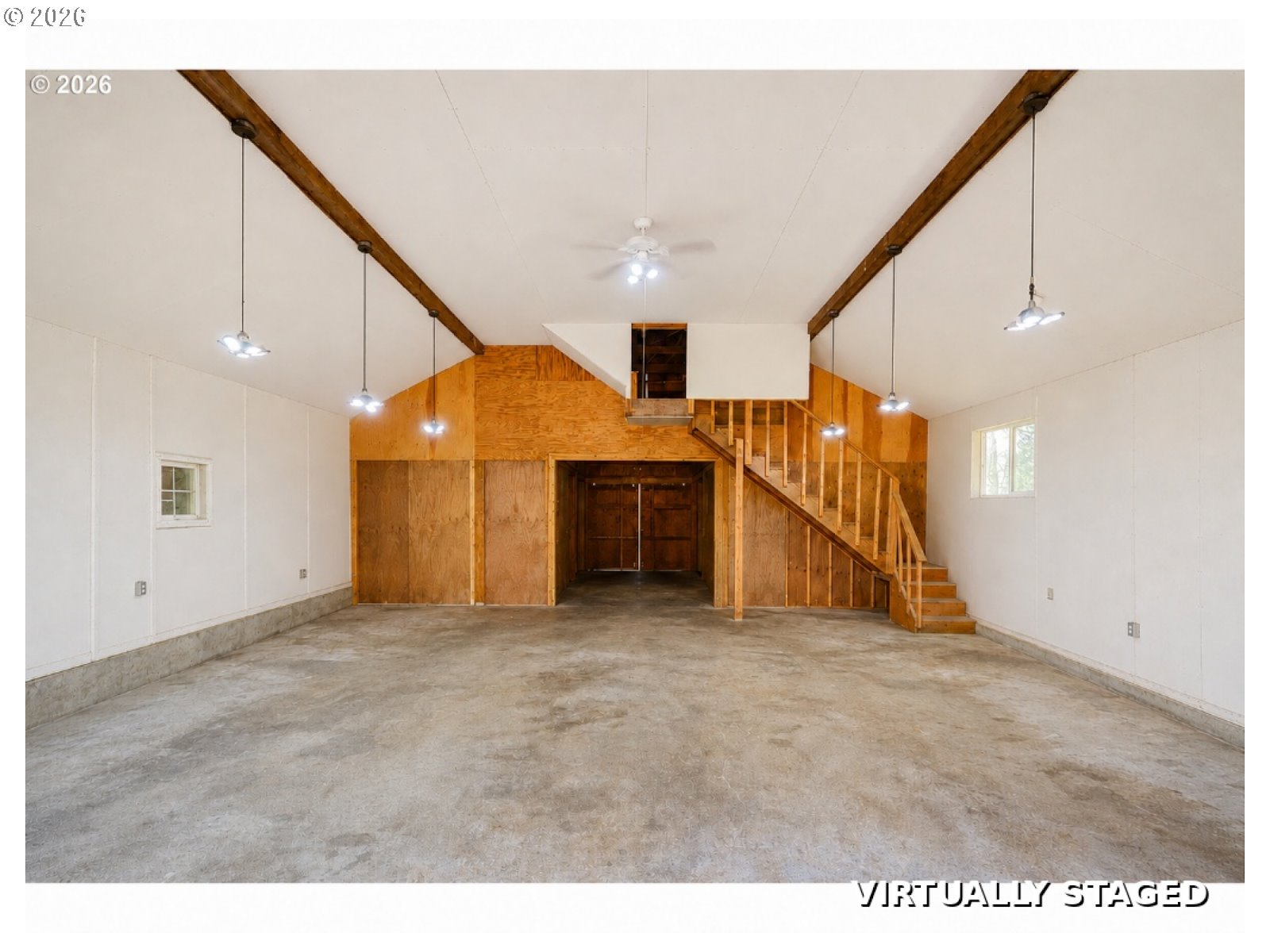 1352 Buhman Rd Property Photo 6