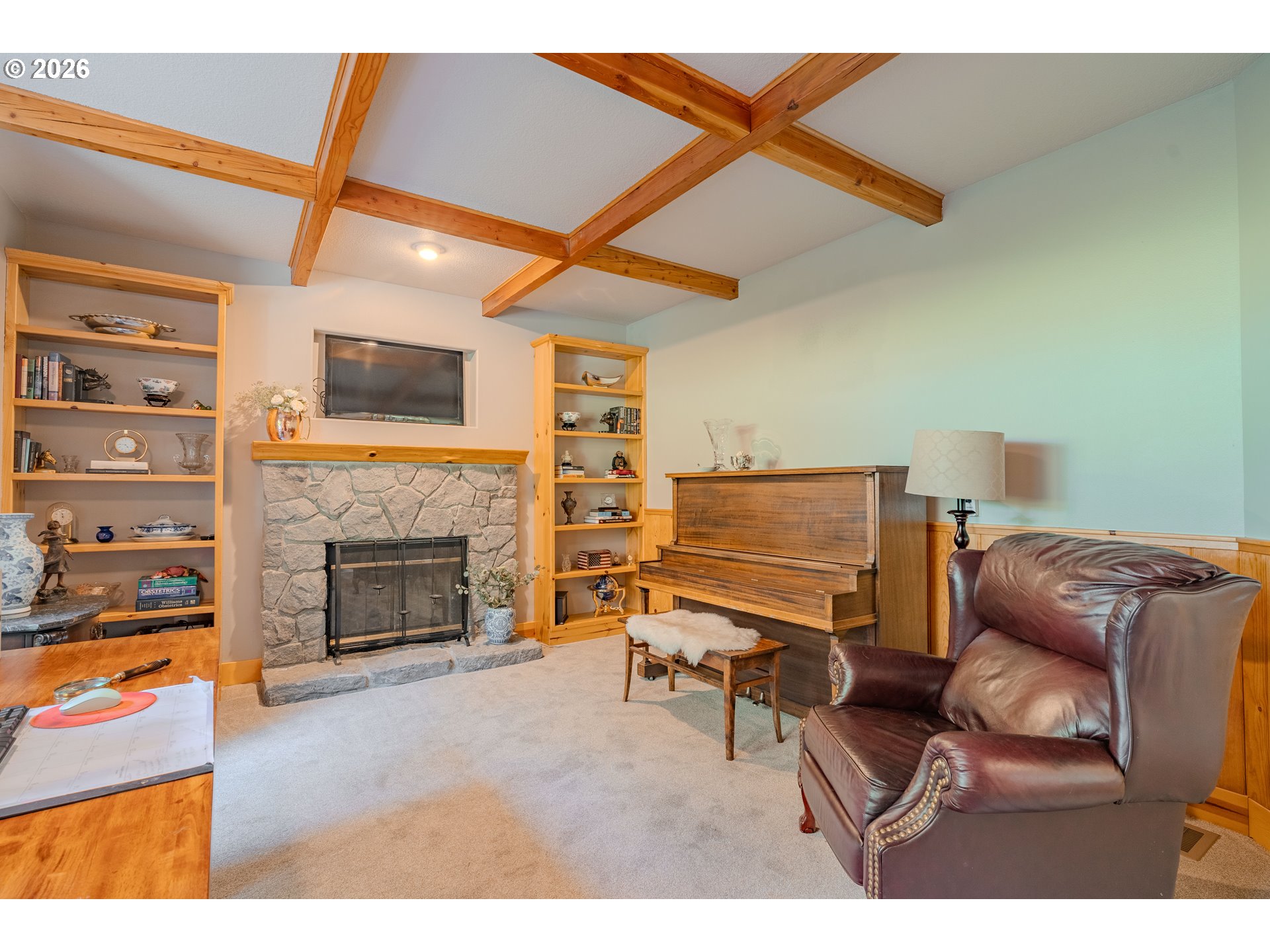 1352 Buhman Rd Property Photo 11