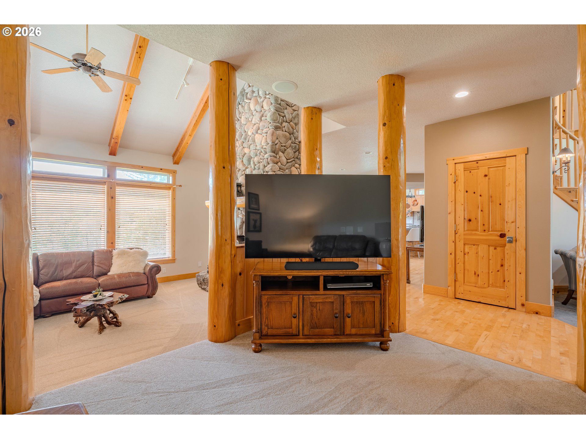1352 Buhman Rd Property Photo 13