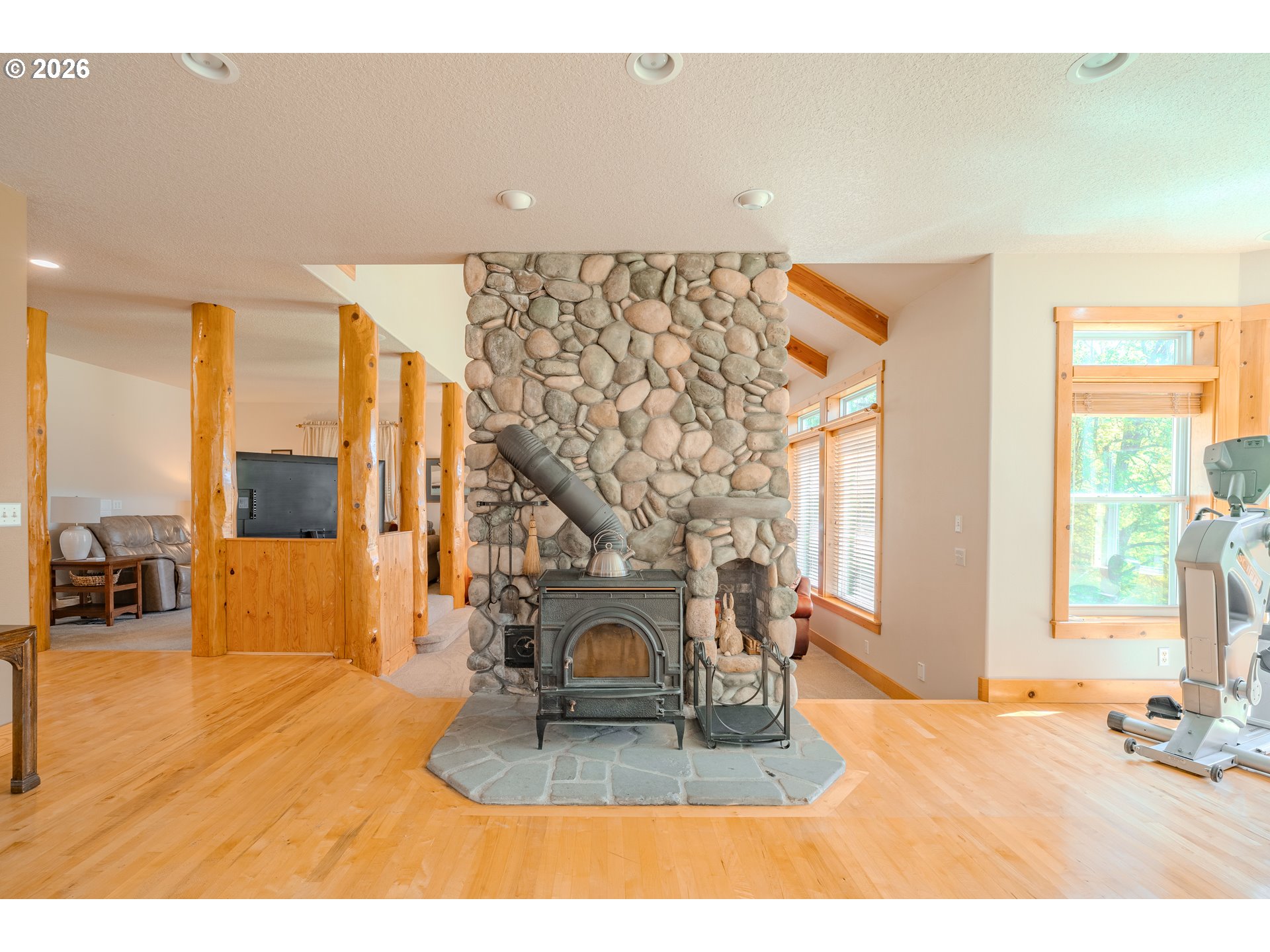 1352 Buhman Rd Property Photo 15