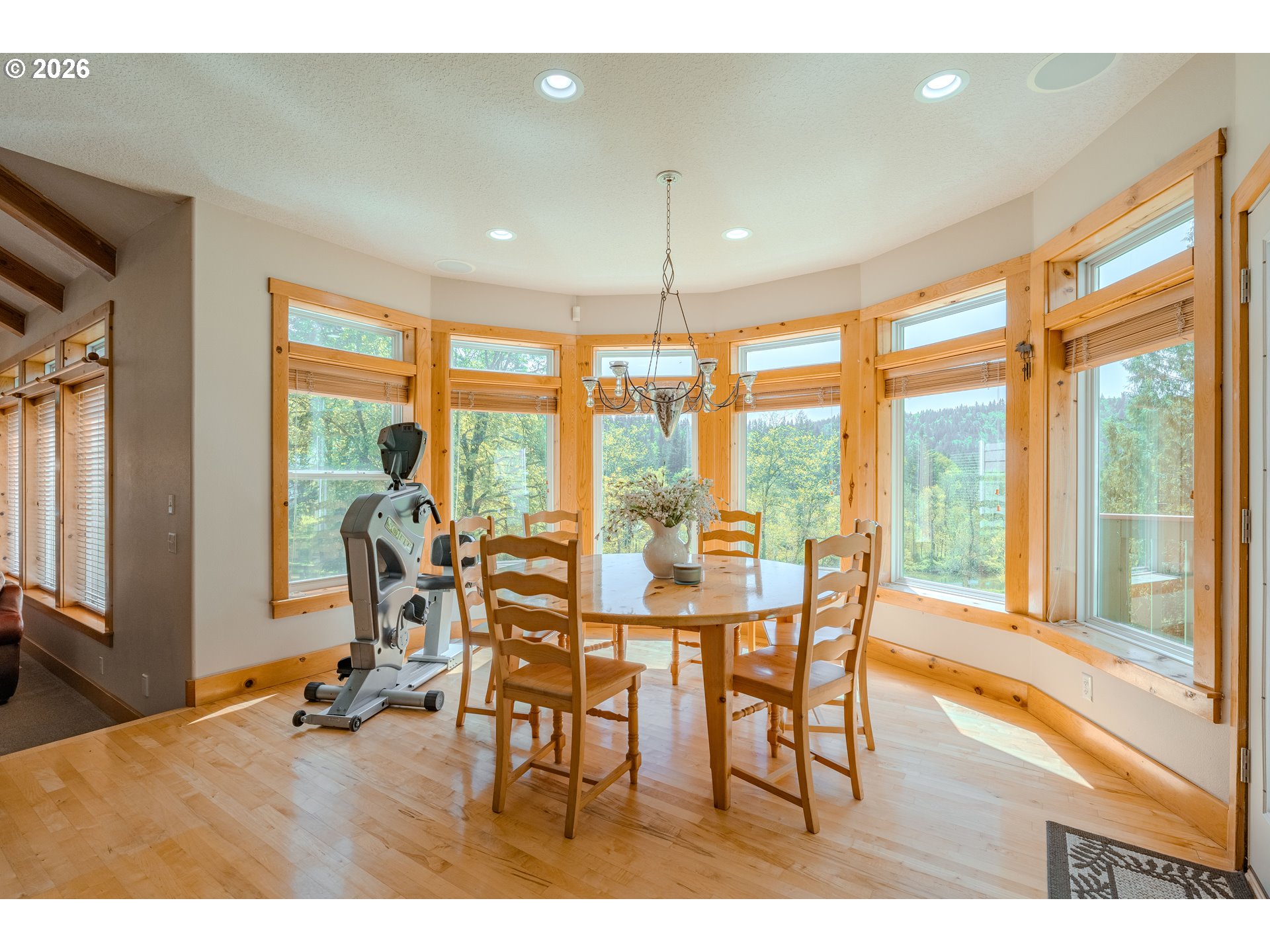 1352 Buhman Rd Property Photo 16