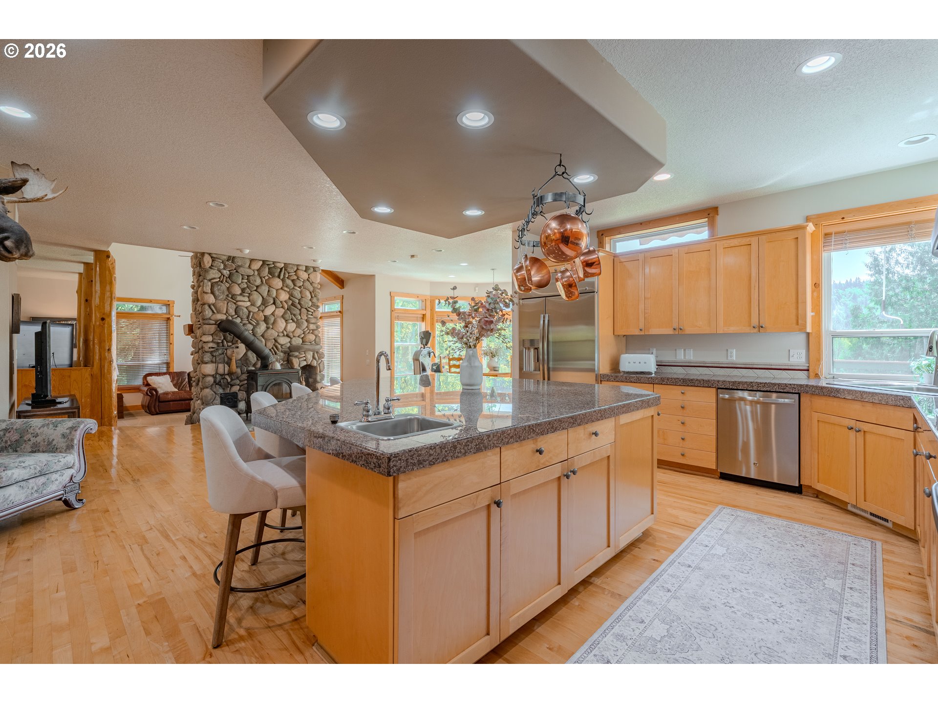 1352 Buhman Rd Property Photo 18