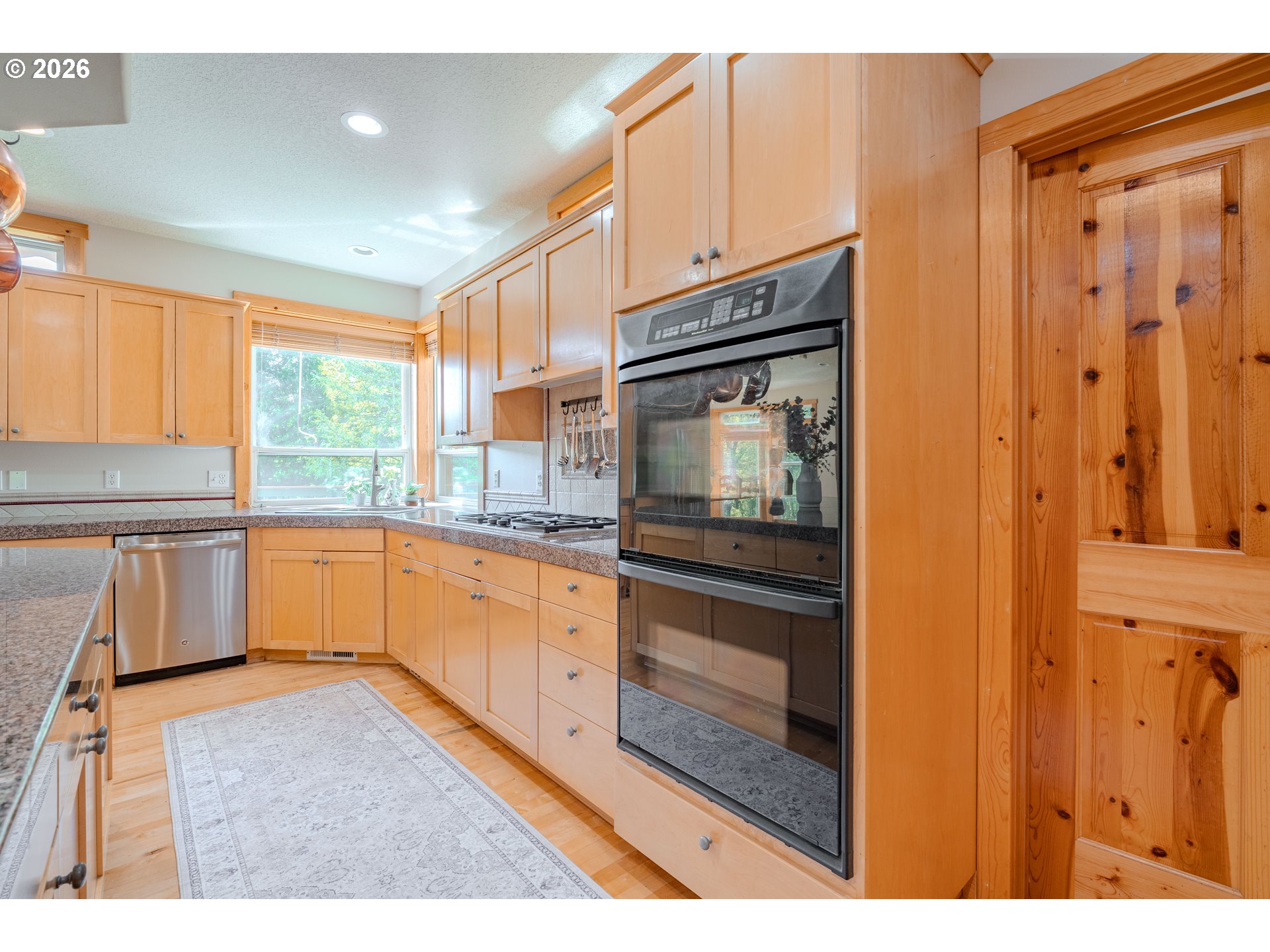 1352 Buhman Rd Property Photo 19
