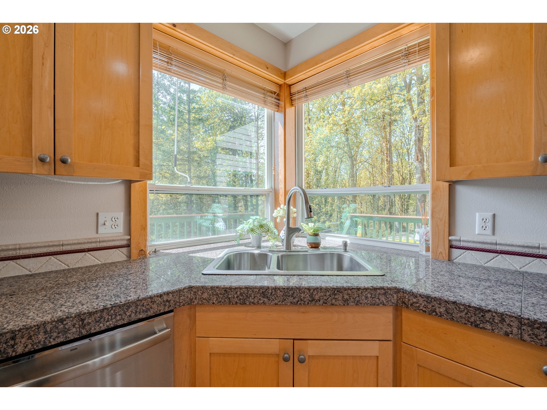 1352 Buhman Rd Property Photo 21