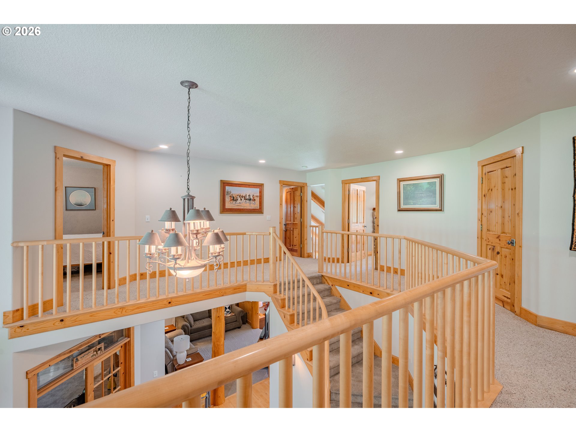 1352 Buhman Rd Property Photo 22