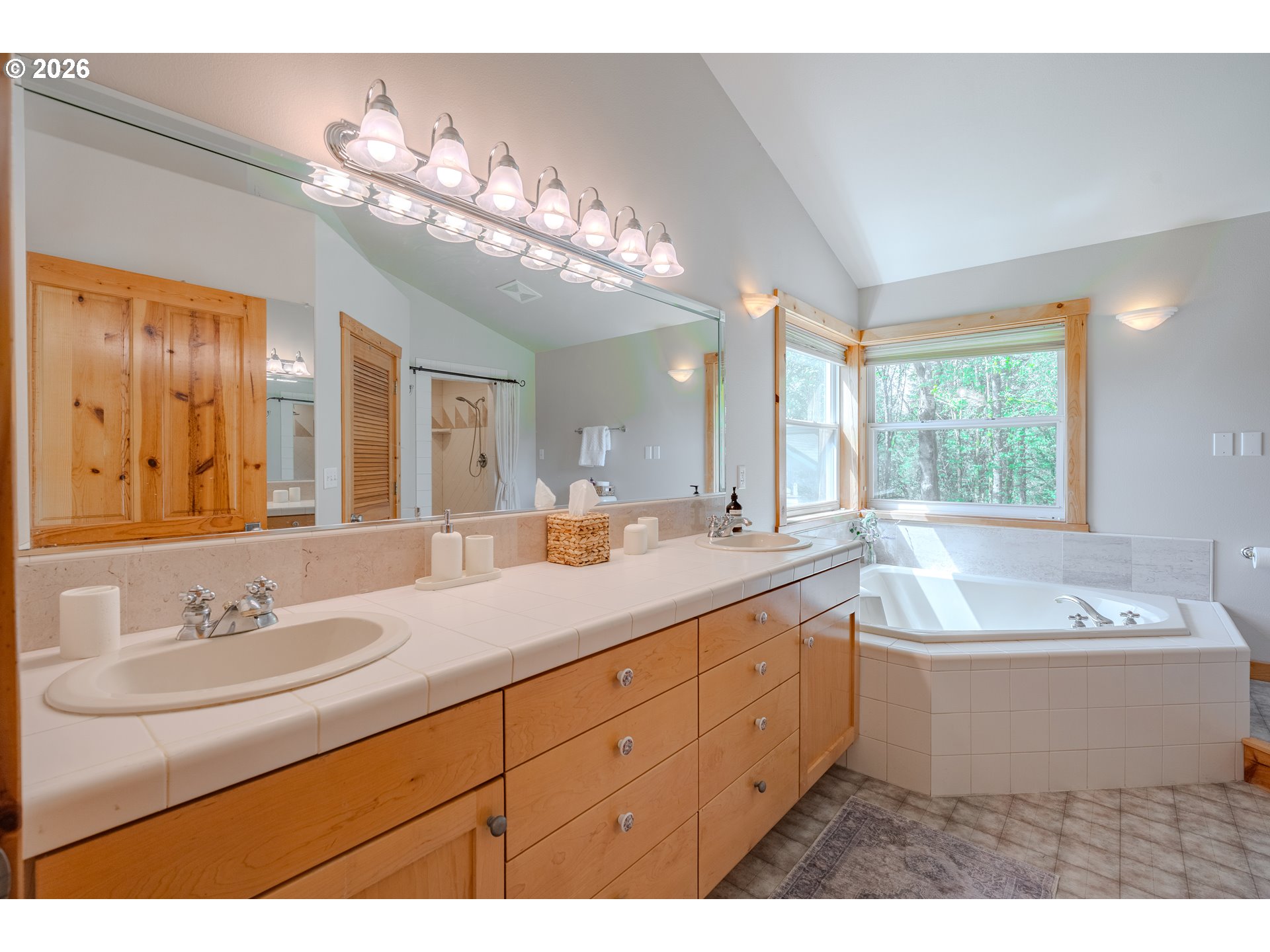 1352 Buhman Rd Property Photo 28