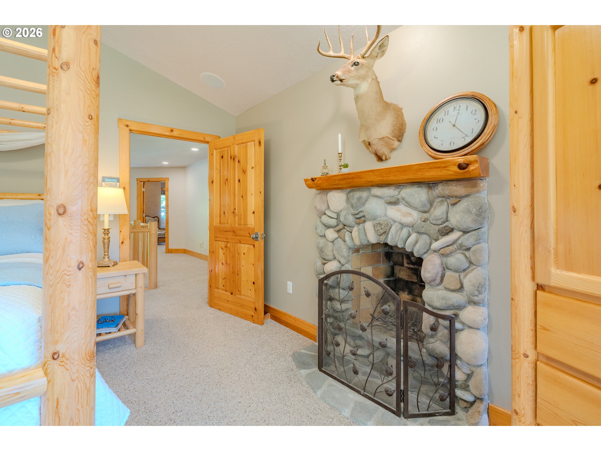 1352 Buhman Rd Property Photo 31