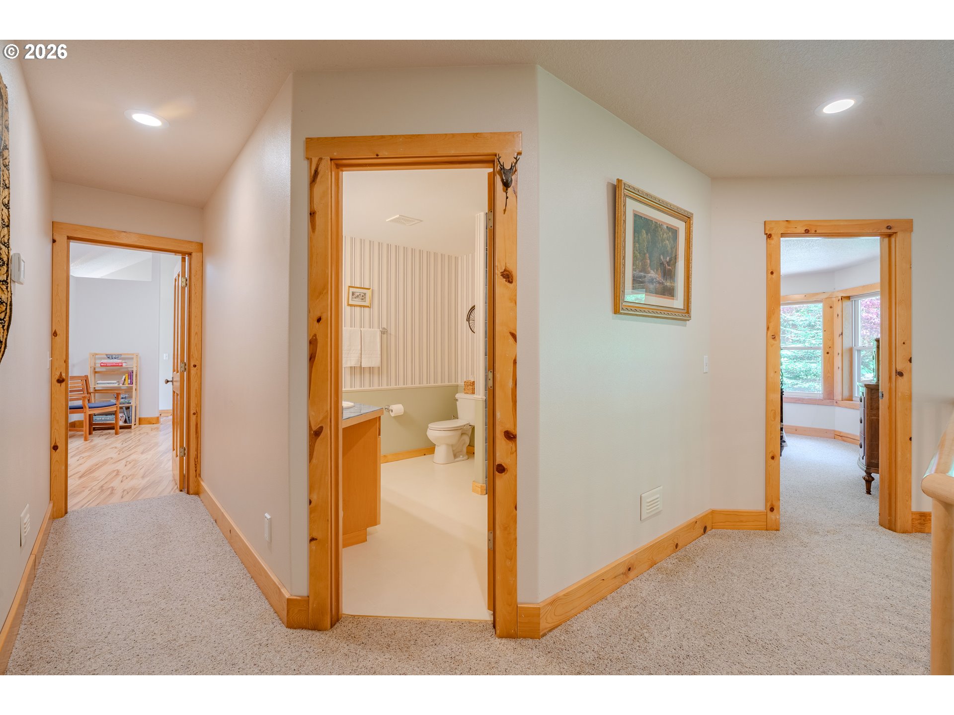 1352 Buhman Rd Property Photo 32