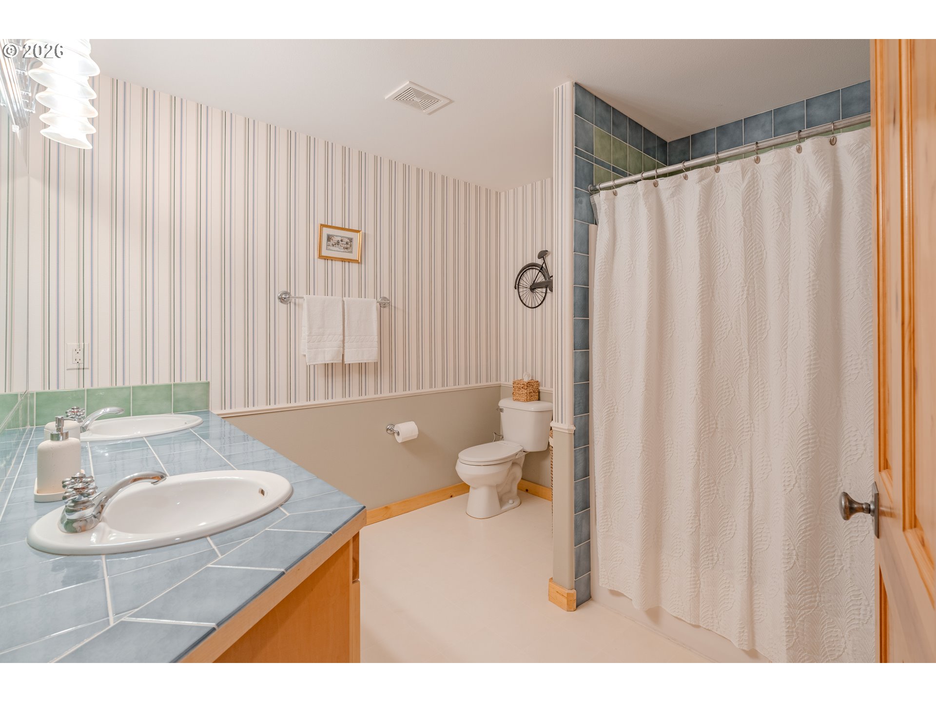 1352 Buhman Rd Property Photo 35