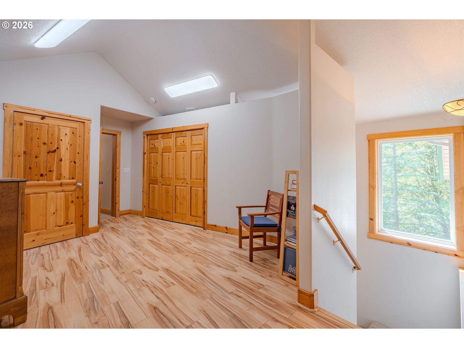 1352 Buhman Rd Property Photo 36