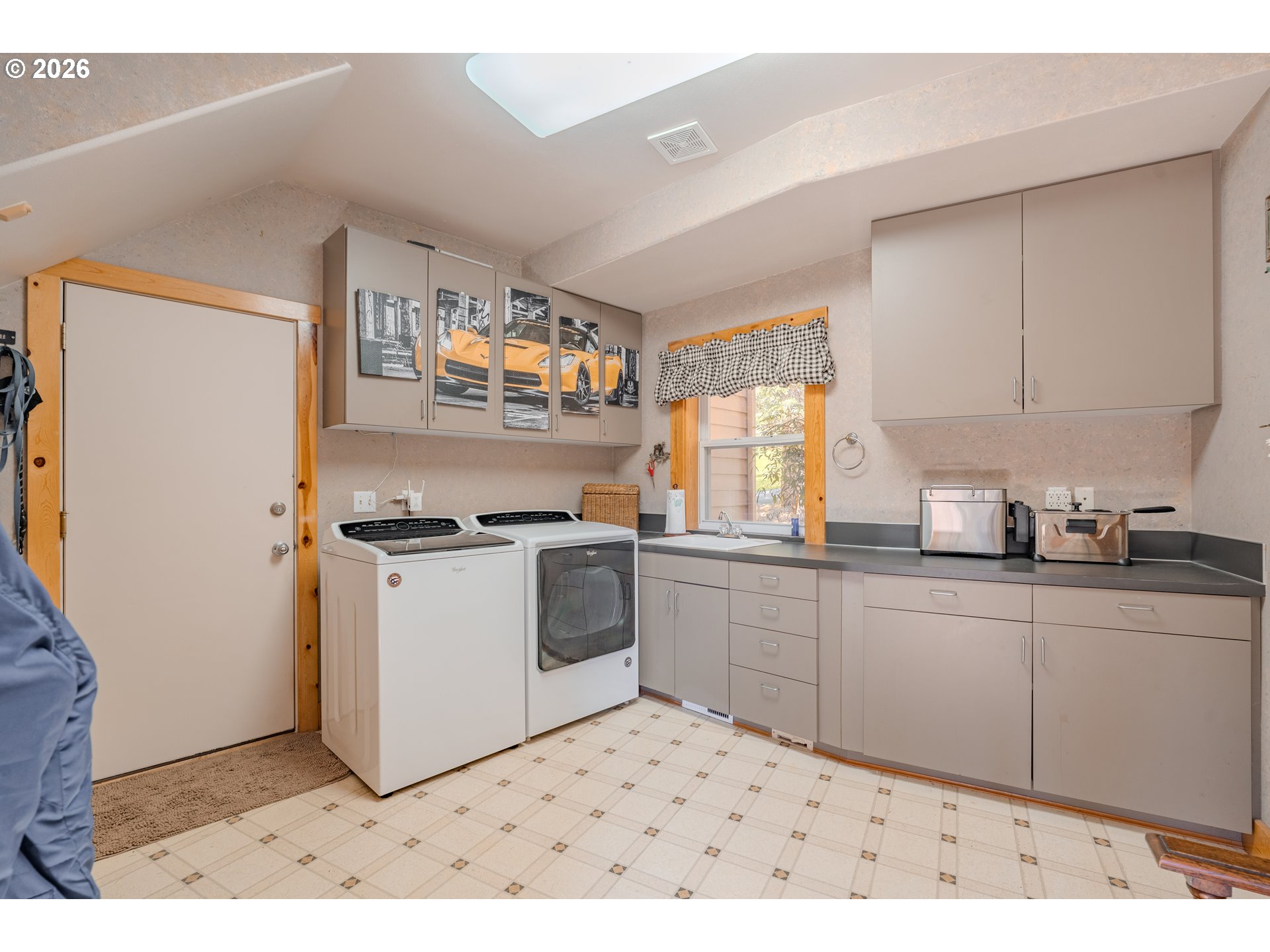 1352 Buhman Rd Property Photo 39