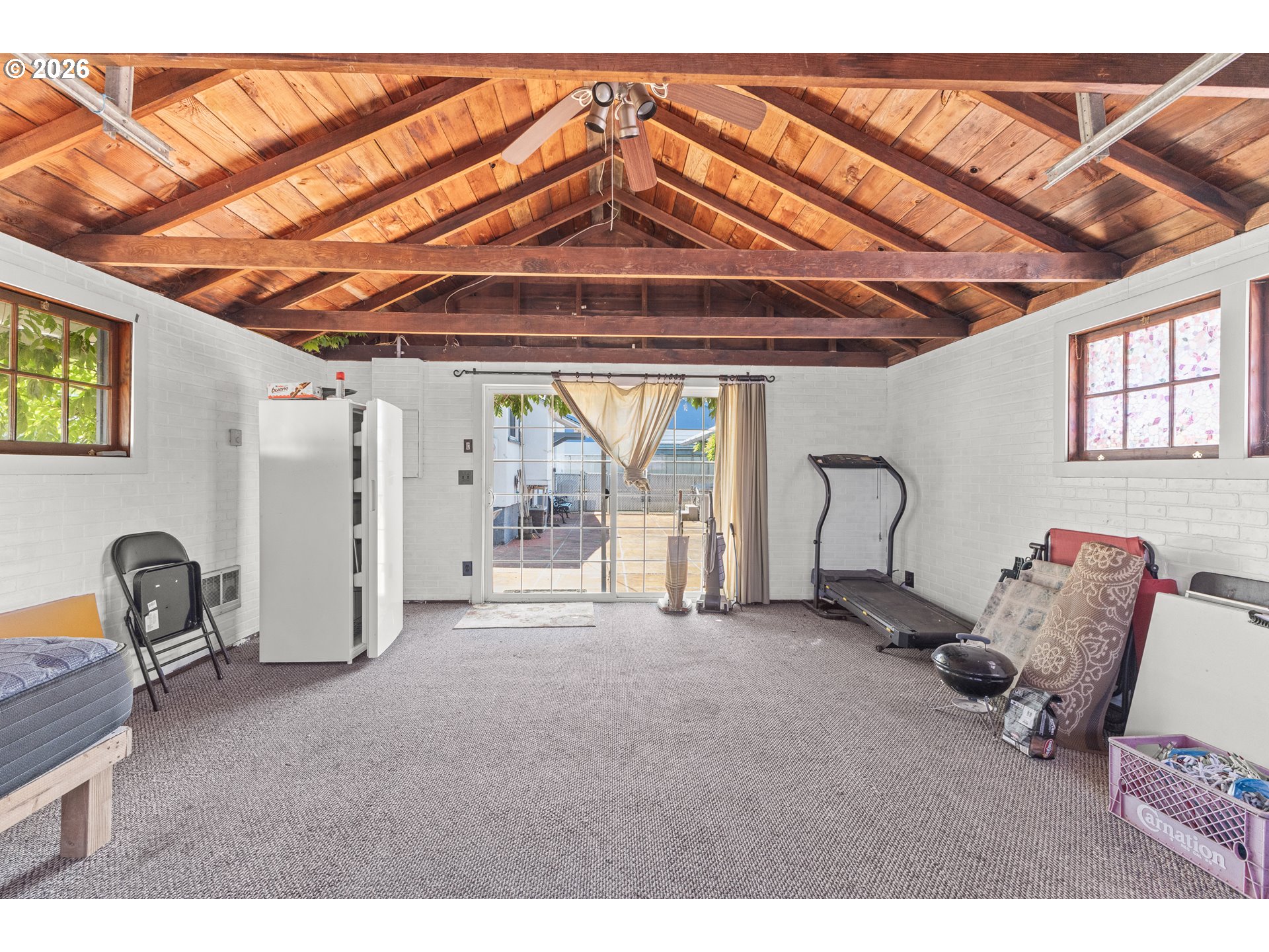 208 7th St Property Photo 10
