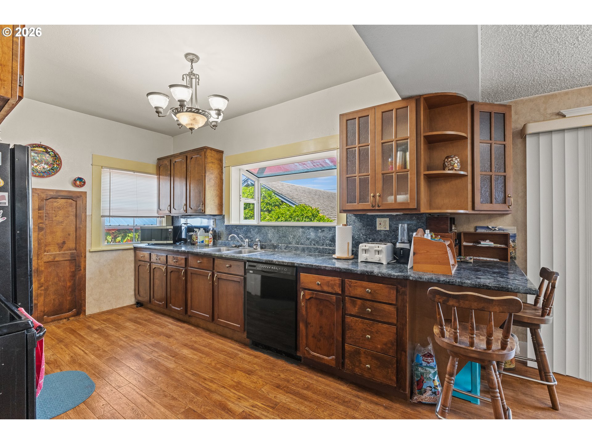 208 7th St Property Photo 19