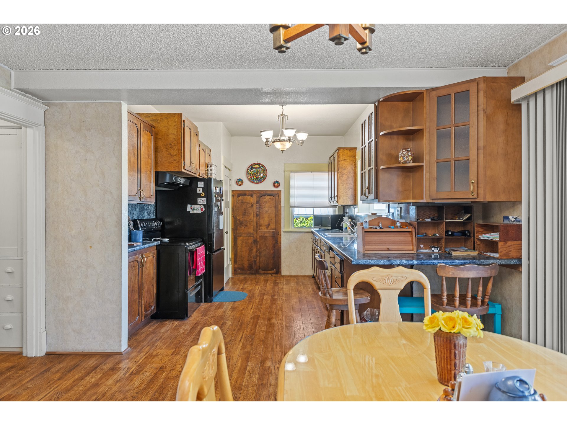 208 7th St Property Photo 21