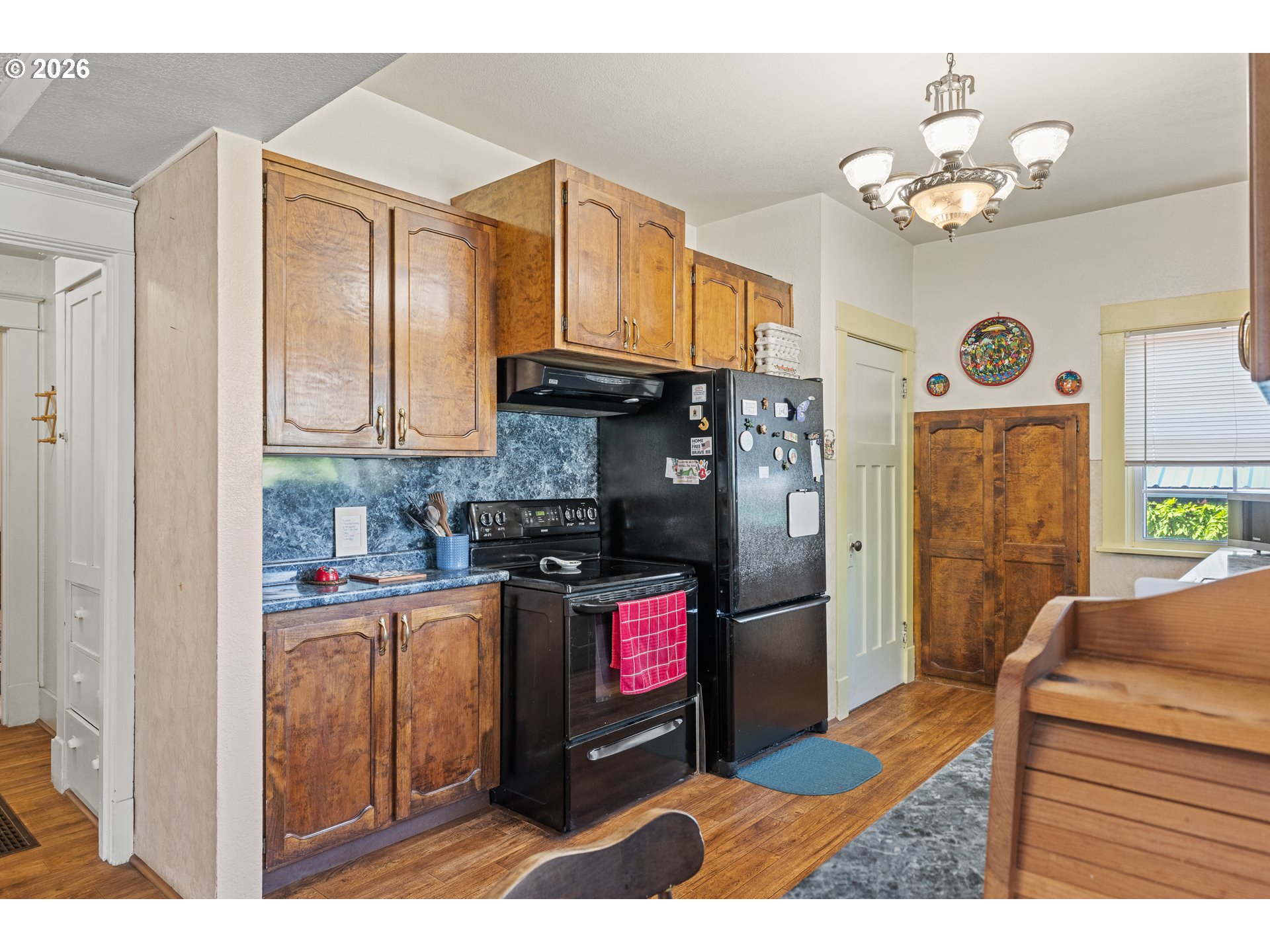 208 7th St Property Photo 22