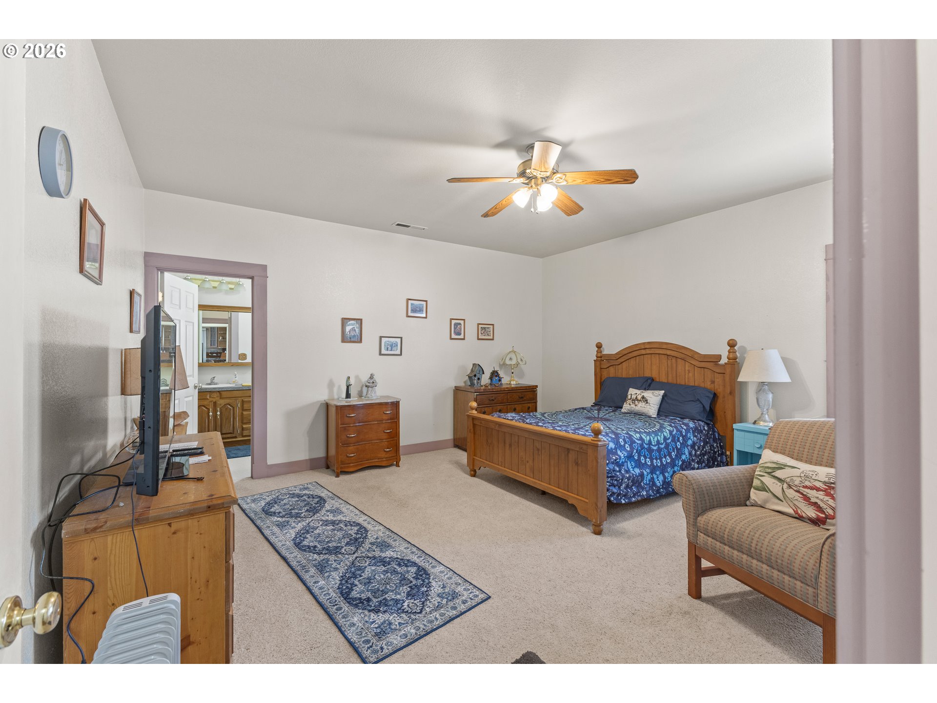 208 7th St Property Photo 25