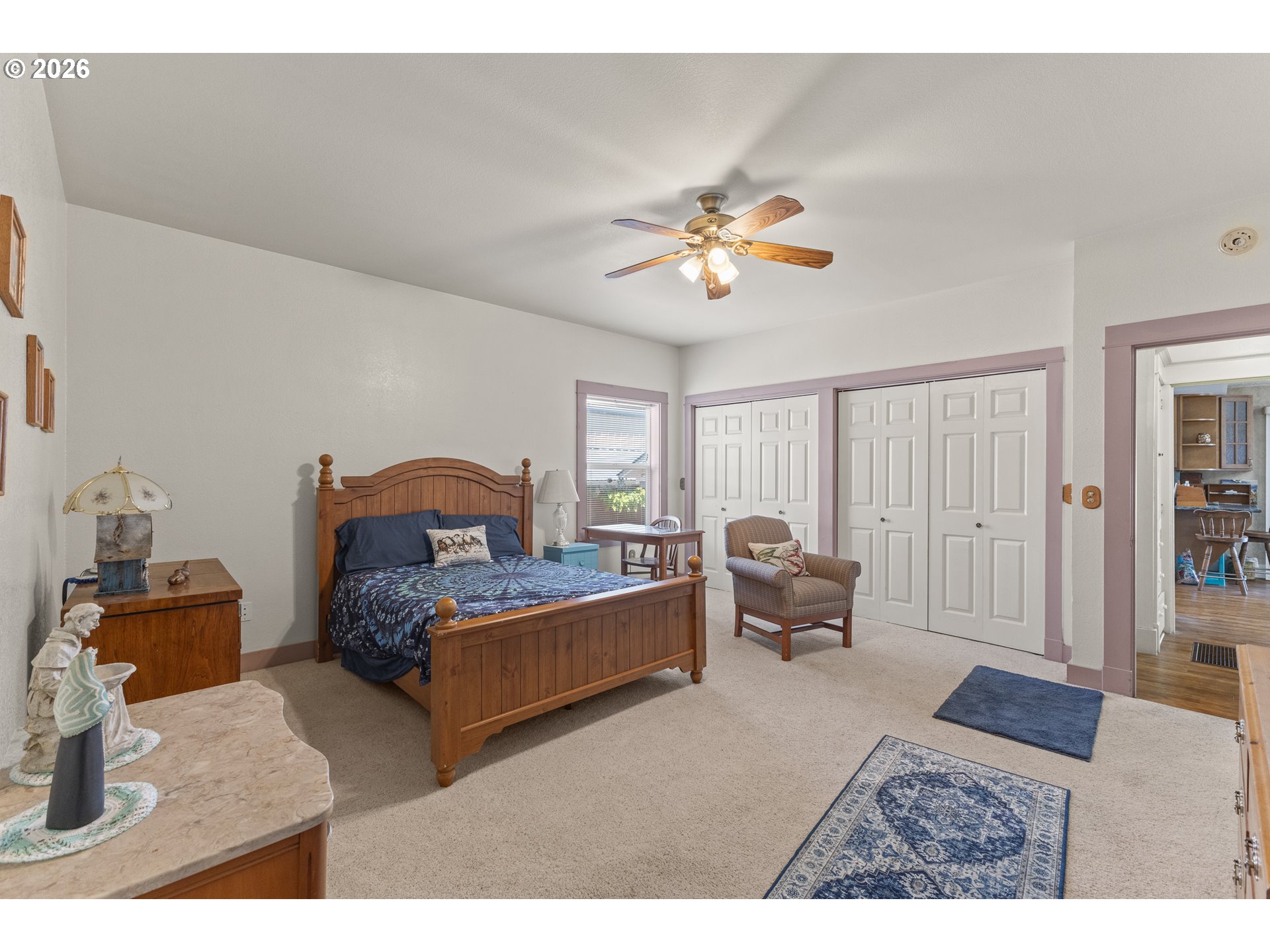 208 7th St Property Photo 26