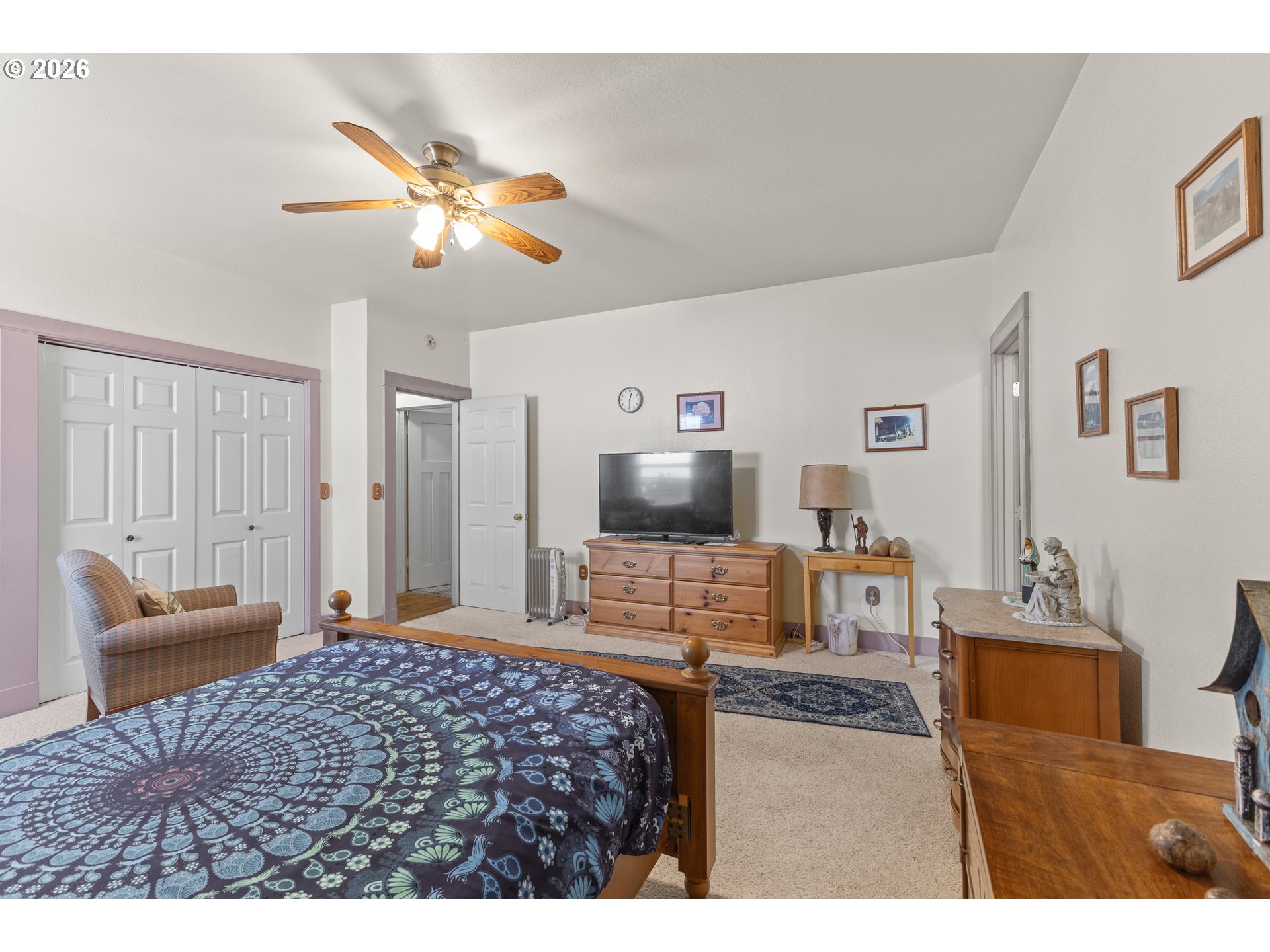 208 7th St Property Photo 27