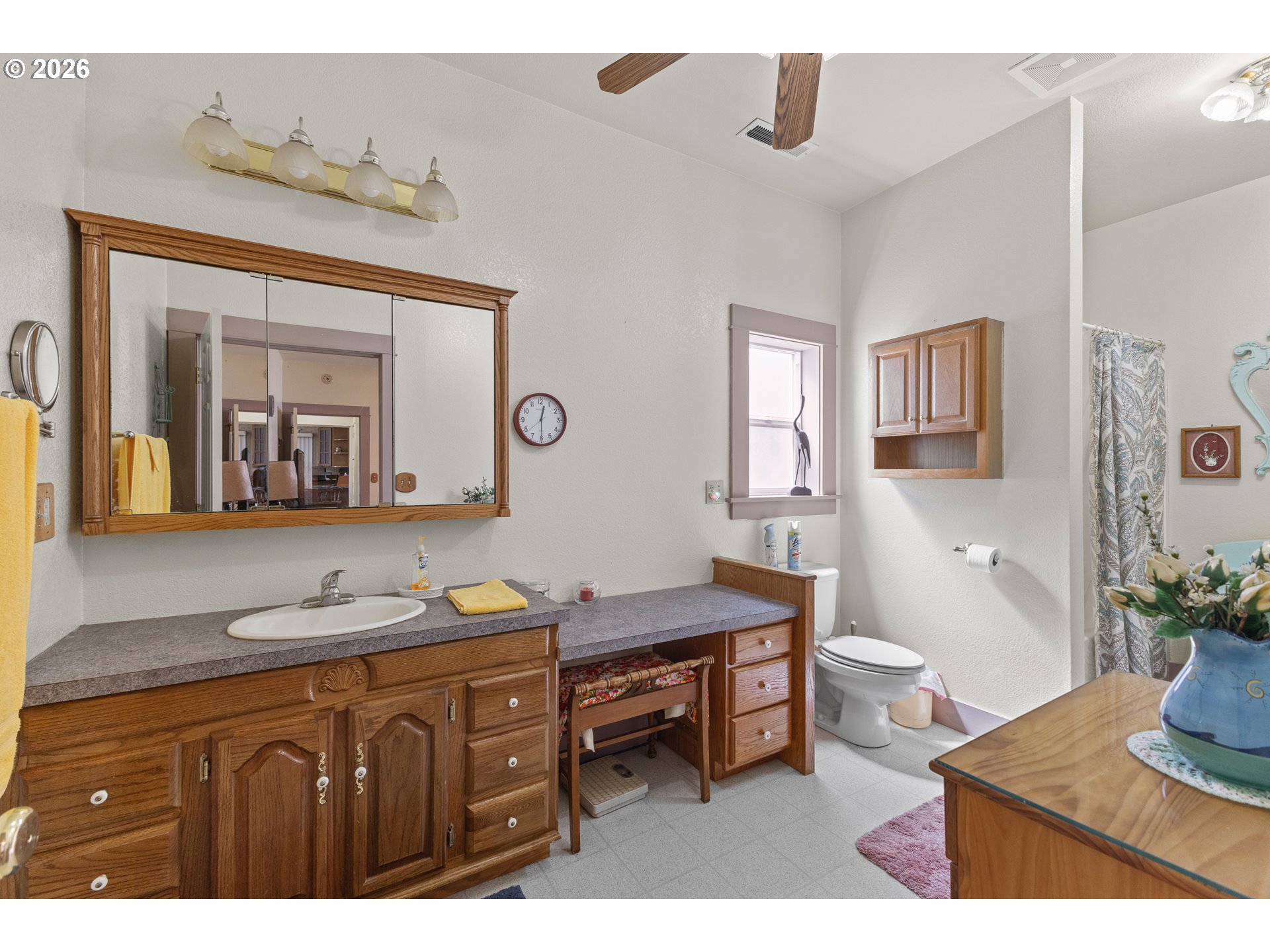 208 7th St Property Photo 28