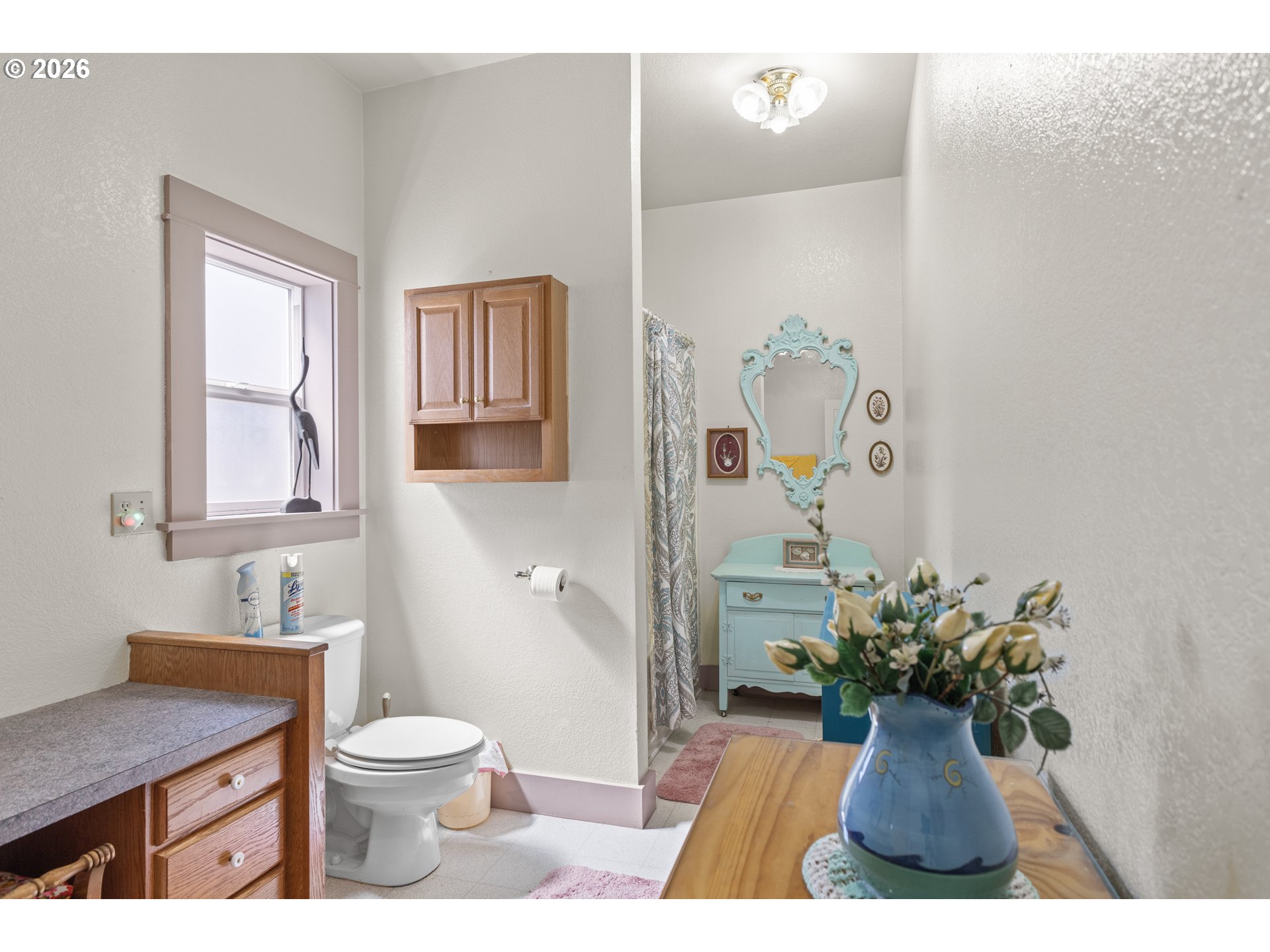 208 7th St Property Photo 29