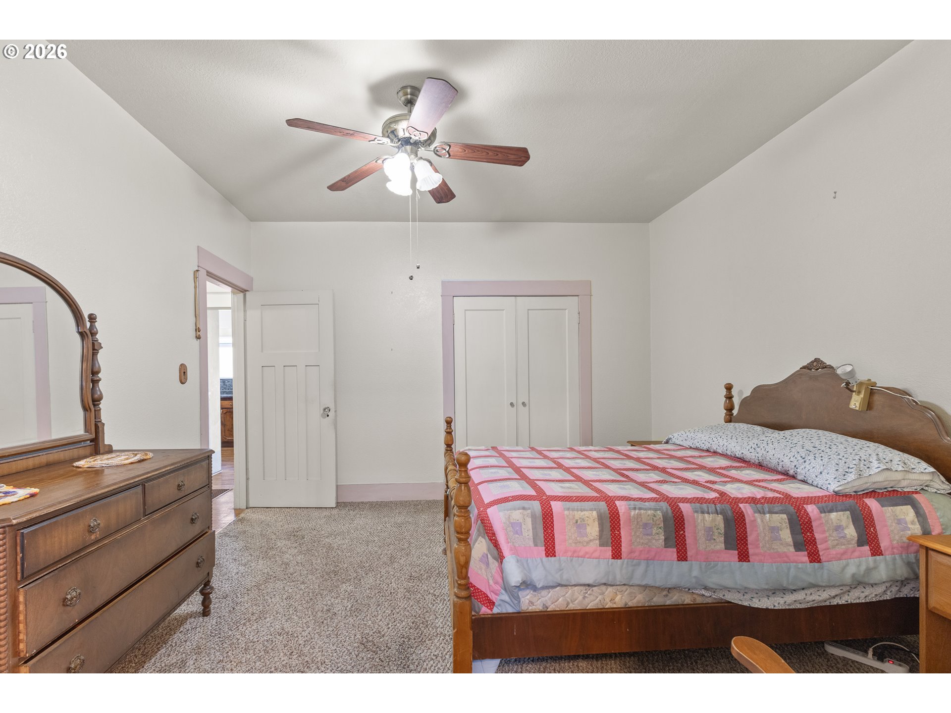 208 7th St Property Photo 30