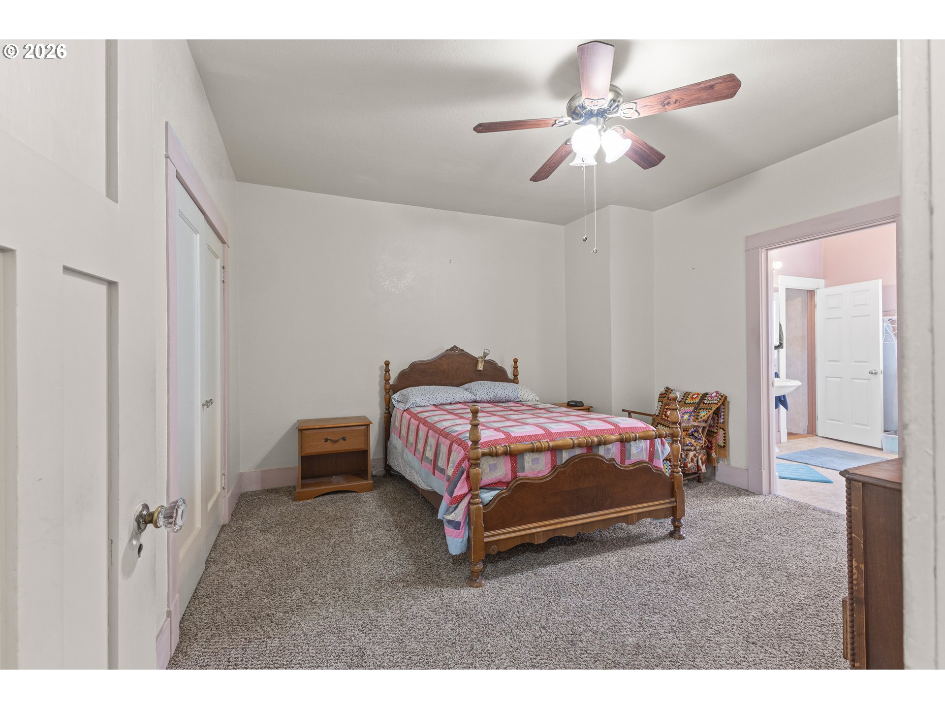 208 7th St Property Photo 31