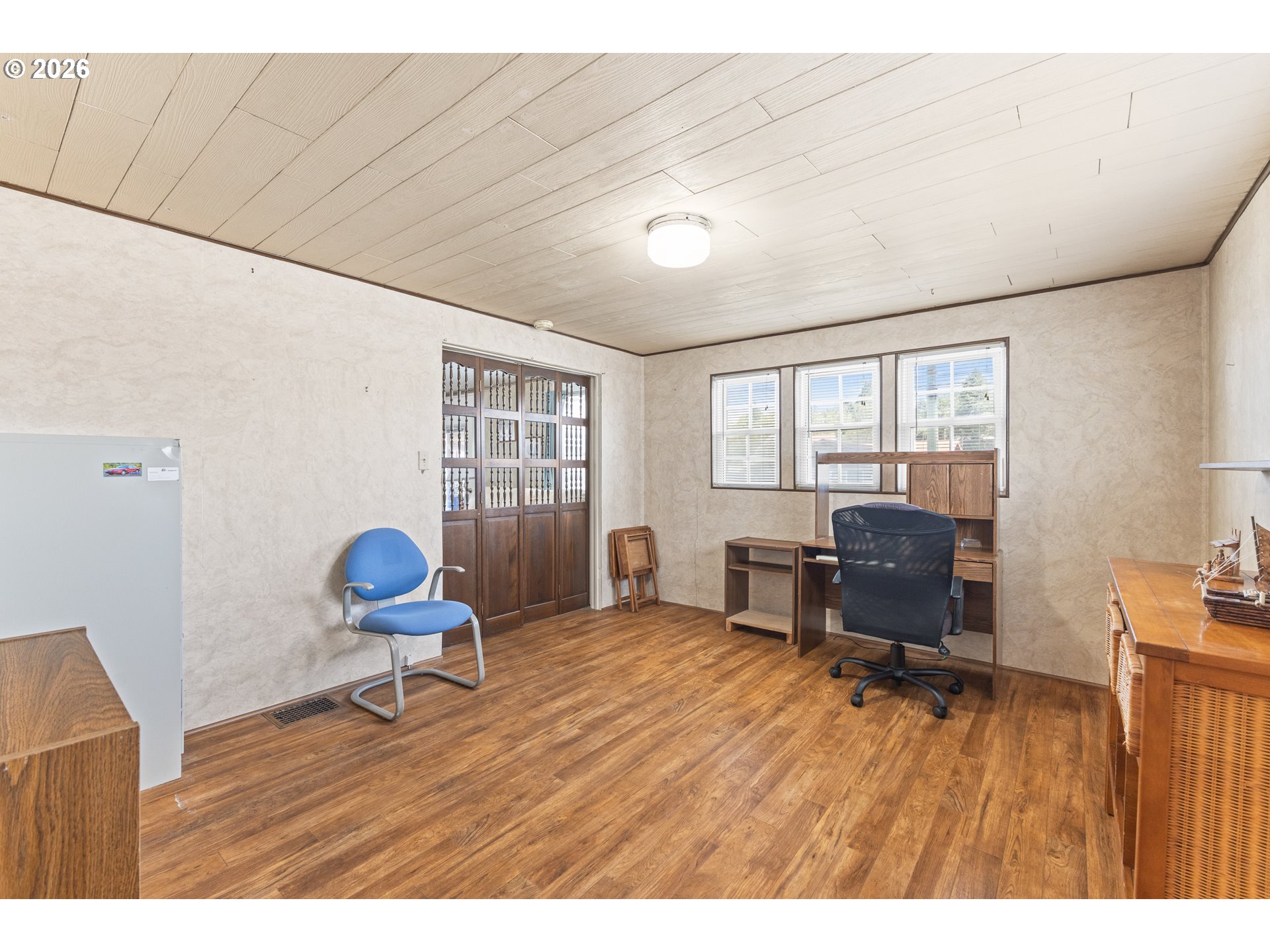 208 7th St Property Photo 34