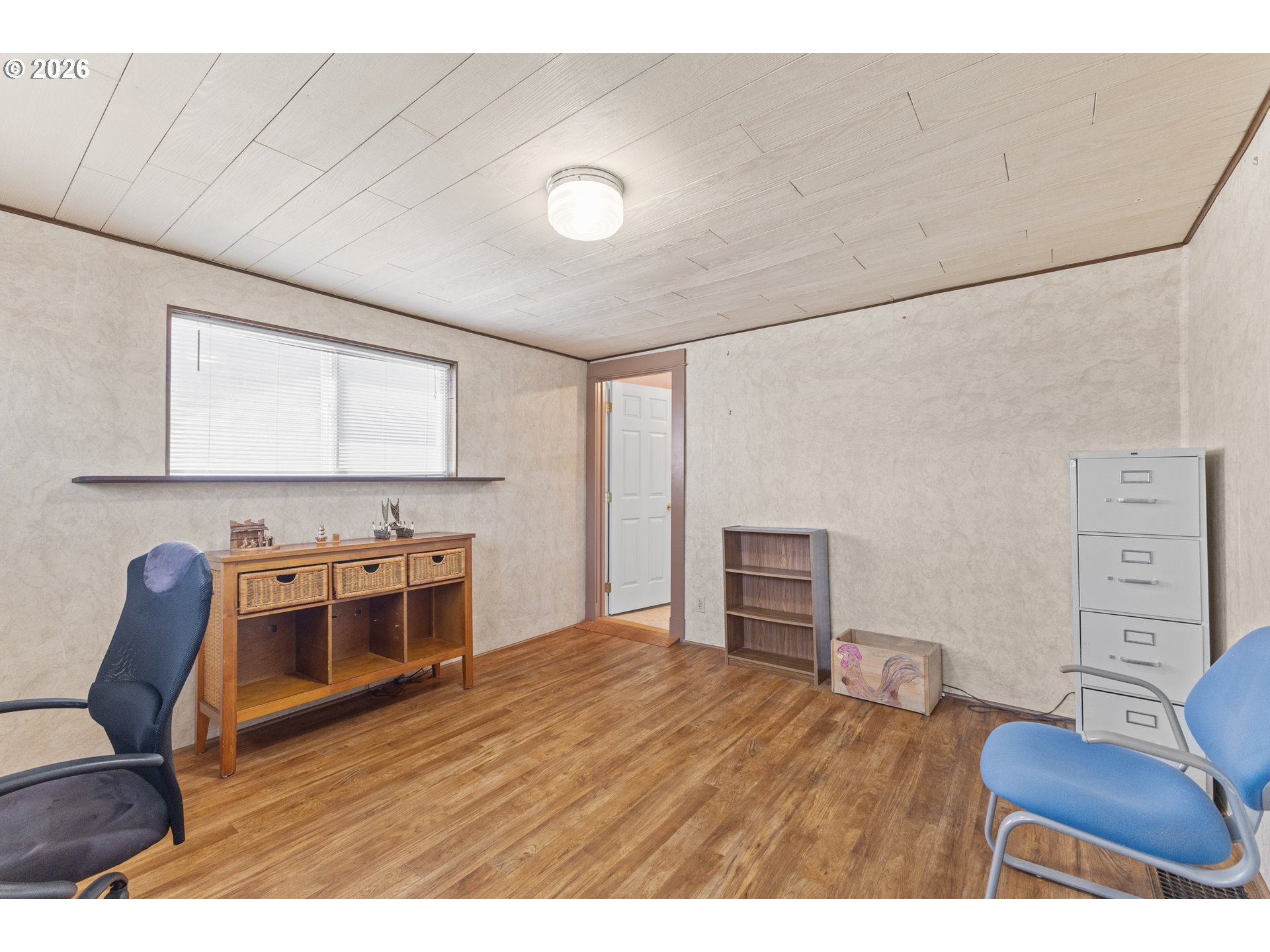 208 7th St Property Photo 35