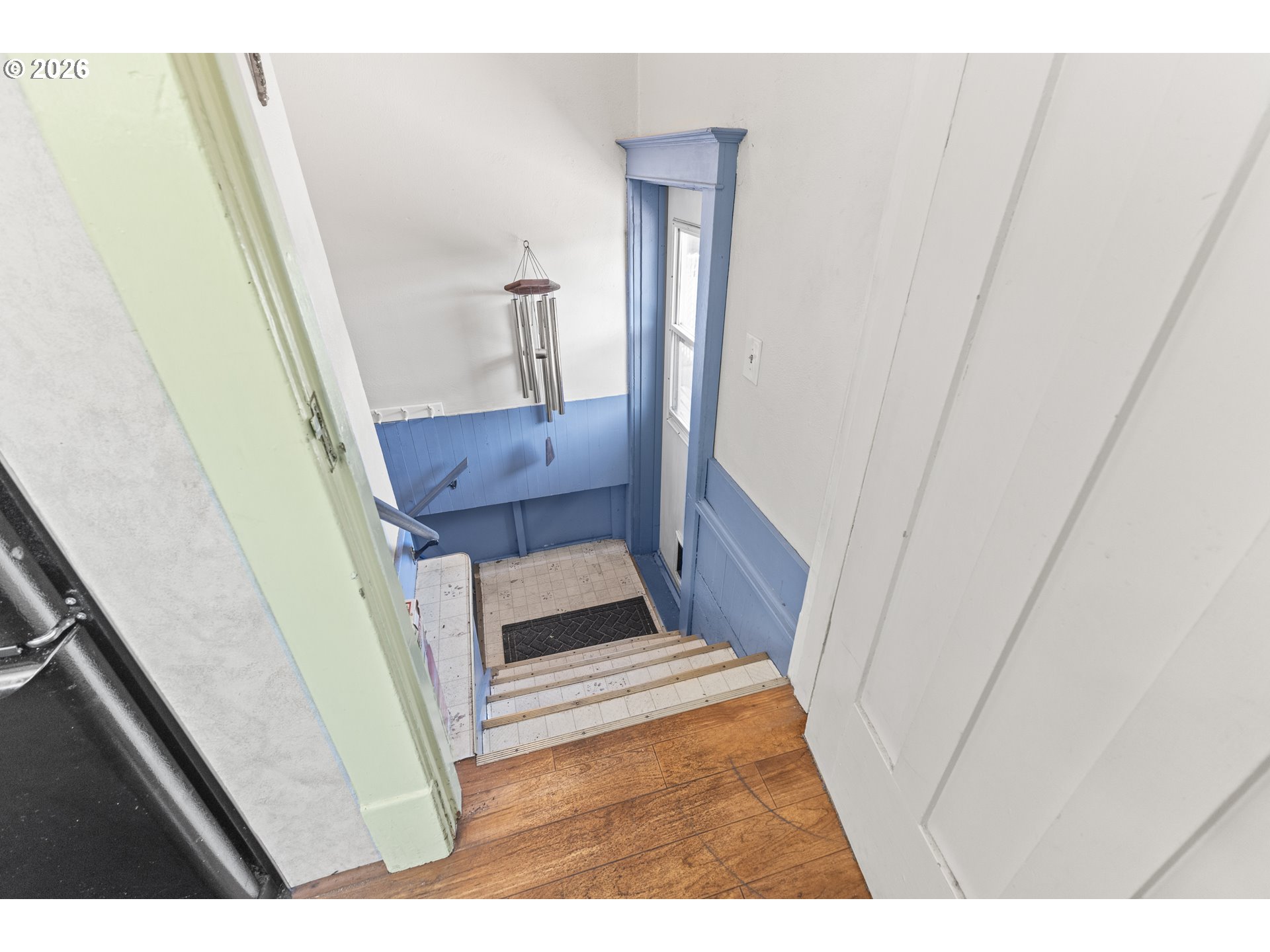 208 7th St Property Photo 36