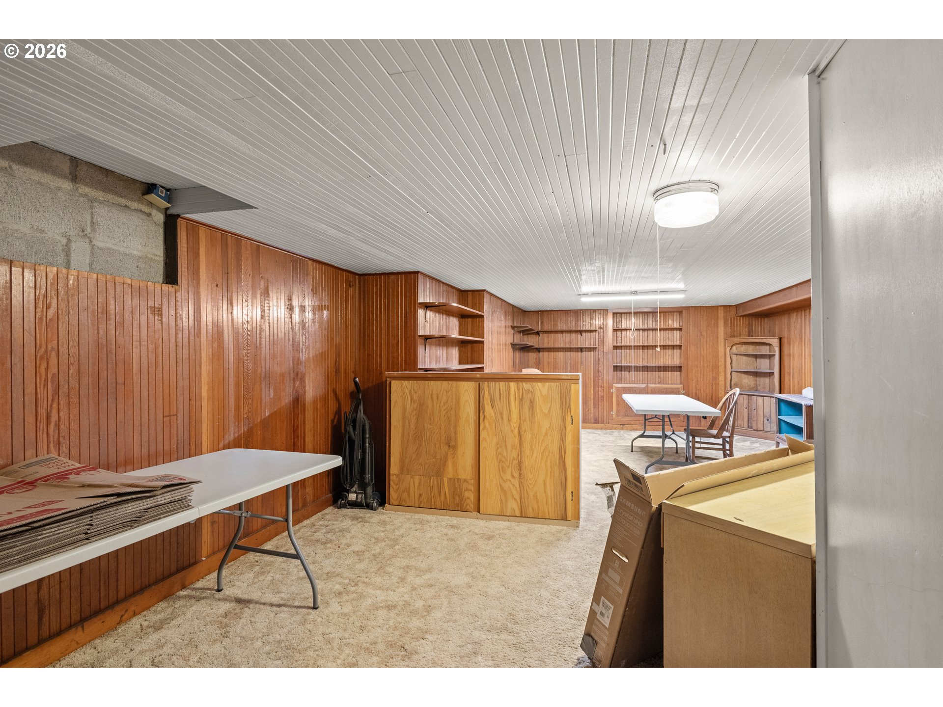 208 7th St Property Photo 38